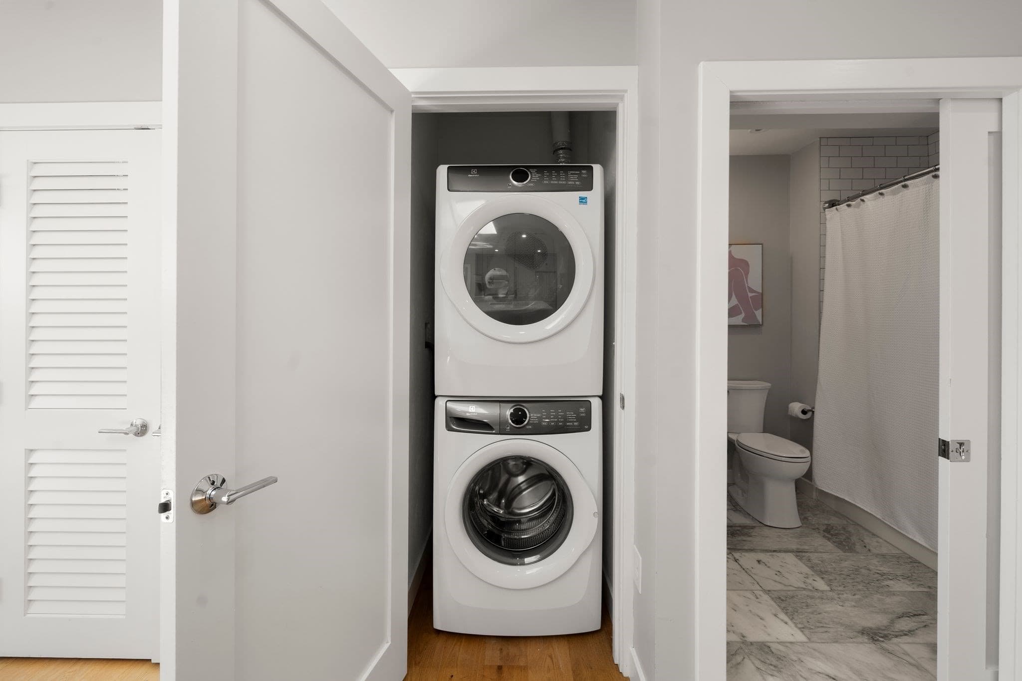 Condominium at 10 Everett # 401, Boston MA 02128, Boston, photo 28 of 37