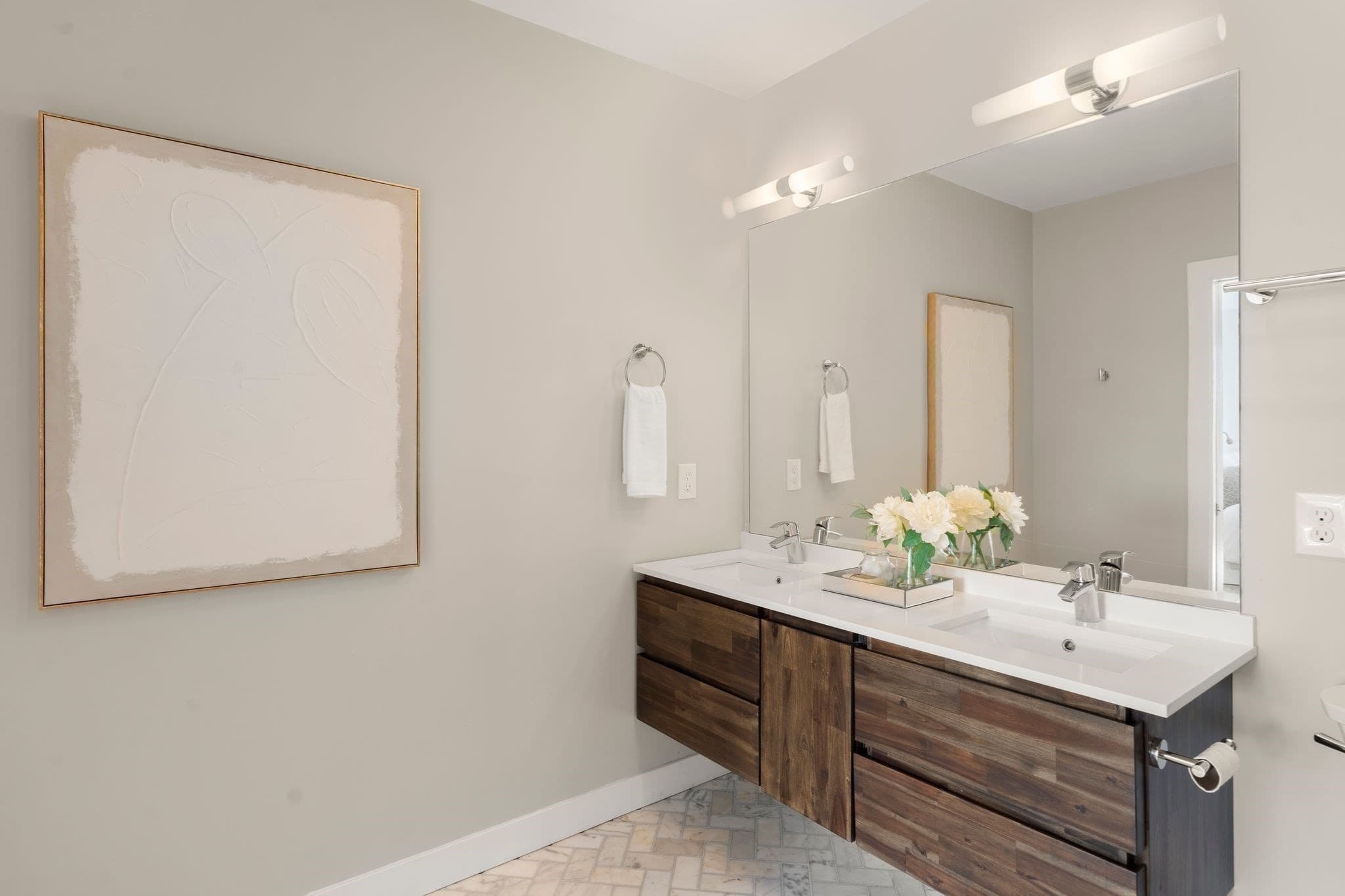 Condominium at 10 Everett # 401, Boston MA 02128, Boston, photo 24 of 37