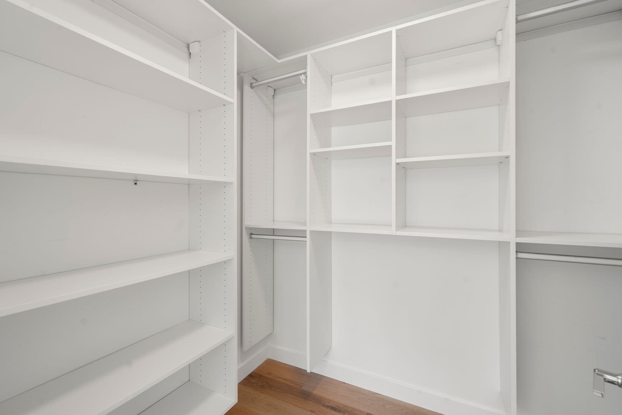 Condominium at 10 Everett # 401, Boston MA 02128, Boston, photo 15 of 37