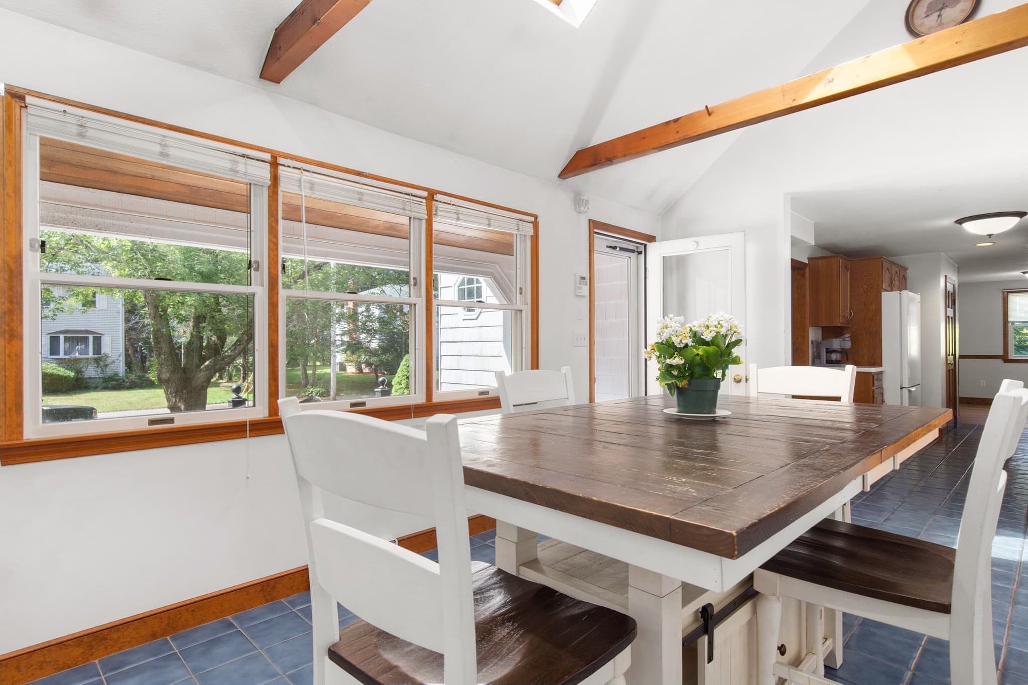 Single Family Residence at 15 Johnson Rd, Avon MA 02322, Avon, photo 6 of 25
