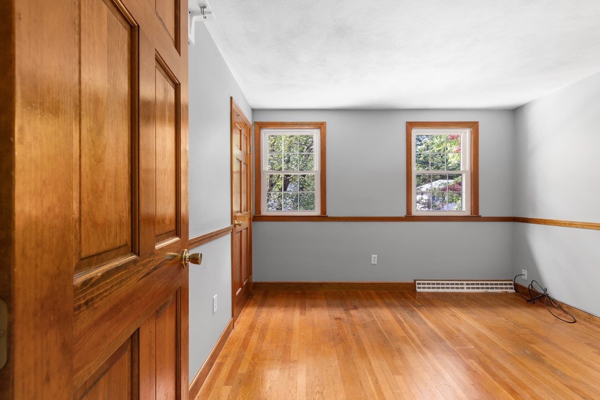 Single Family Residence at 15 Johnson Rd, Avon MA 02322, Avon, photo 13 of 25