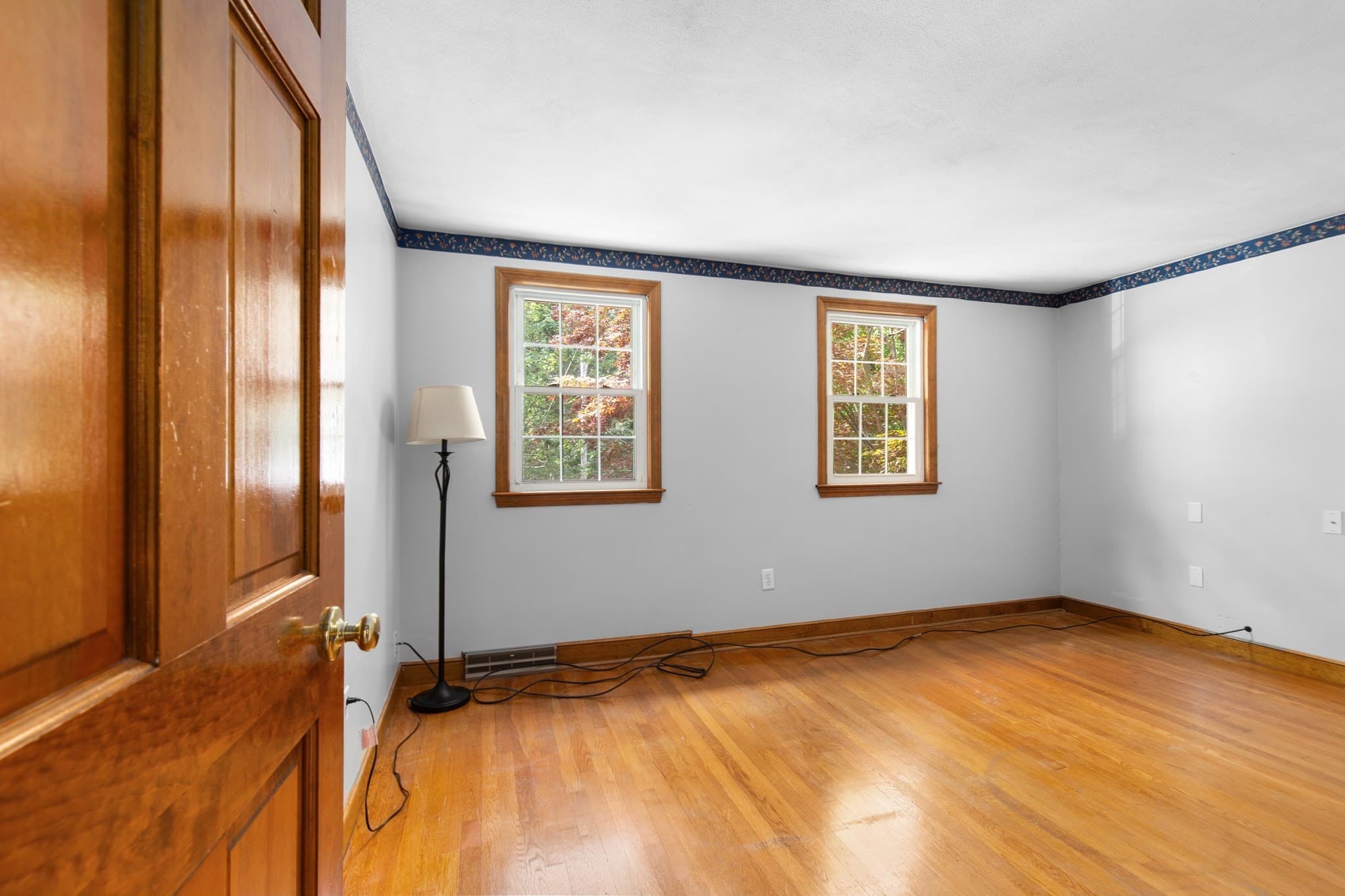 Single Family Residence at 15 Johnson Rd, Avon MA 02322, Avon, photo 17 of 25