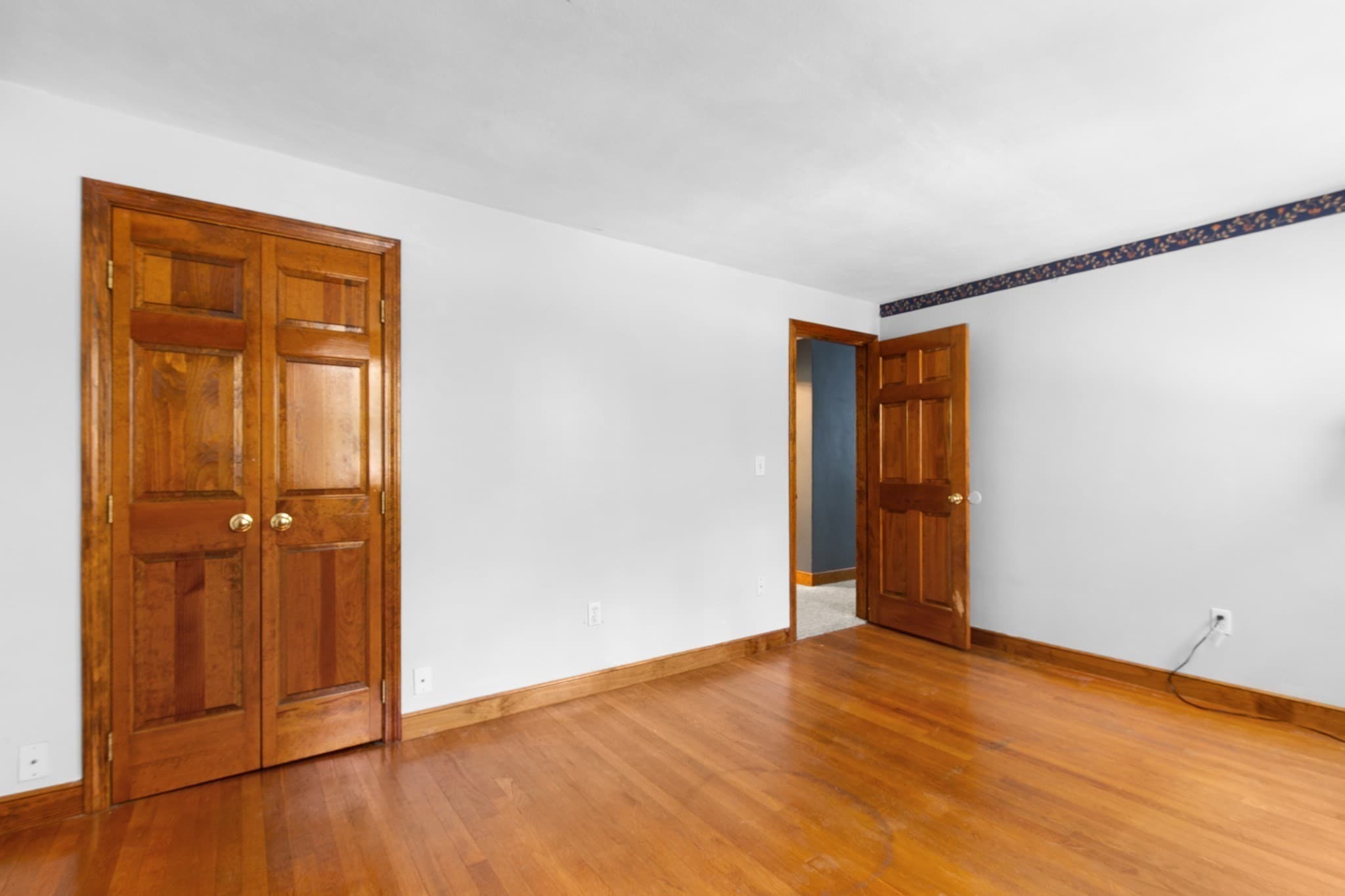 Single Family Residence at 15 Johnson Rd, Avon MA 02322, Avon, photo 16 of 25