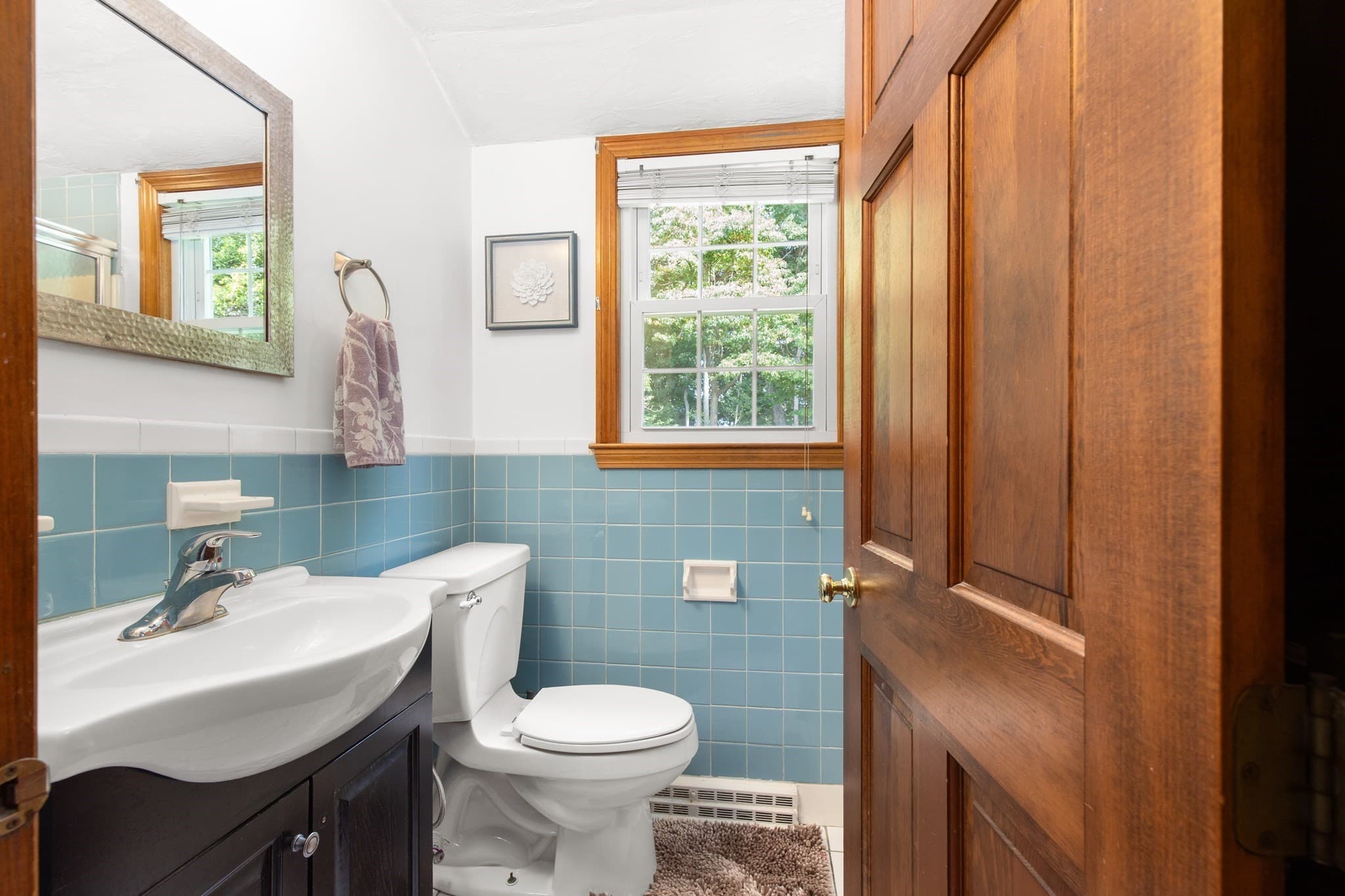 Single Family Residence at 15 Johnson Rd, Avon MA 02322, Avon, photo 12 of 25