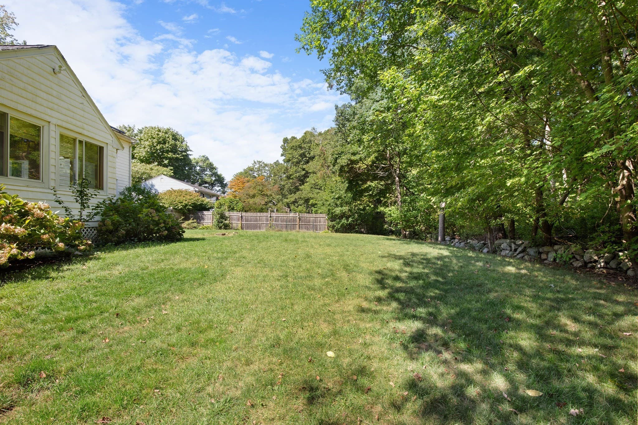 Single Family Residence at 15 Johnson Rd, Avon MA 02322, Avon, photo 22 of 25
