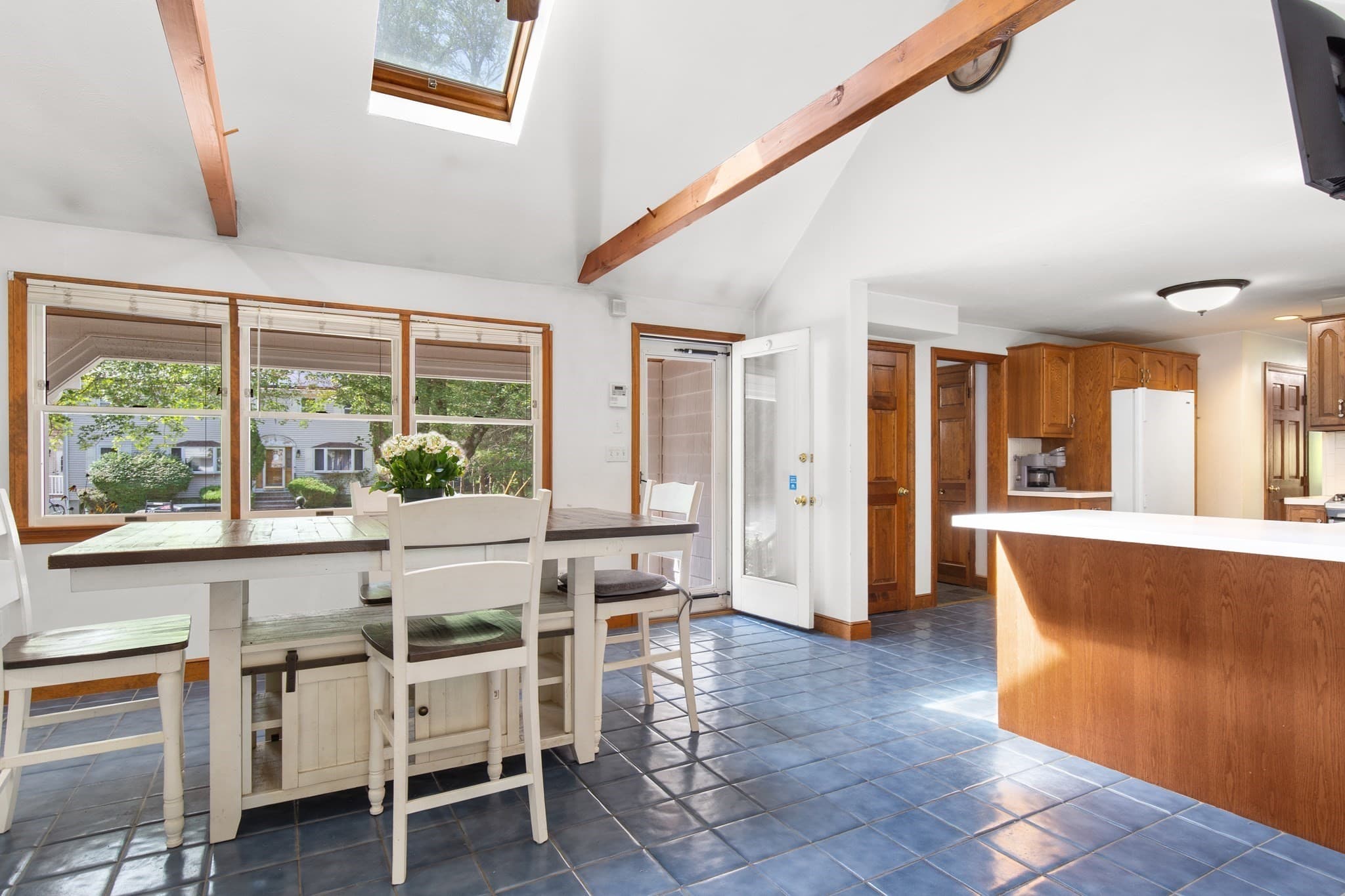 Single Family Residence at 15 Johnson Rd, Avon MA 02322, Avon, photo 5 of 25