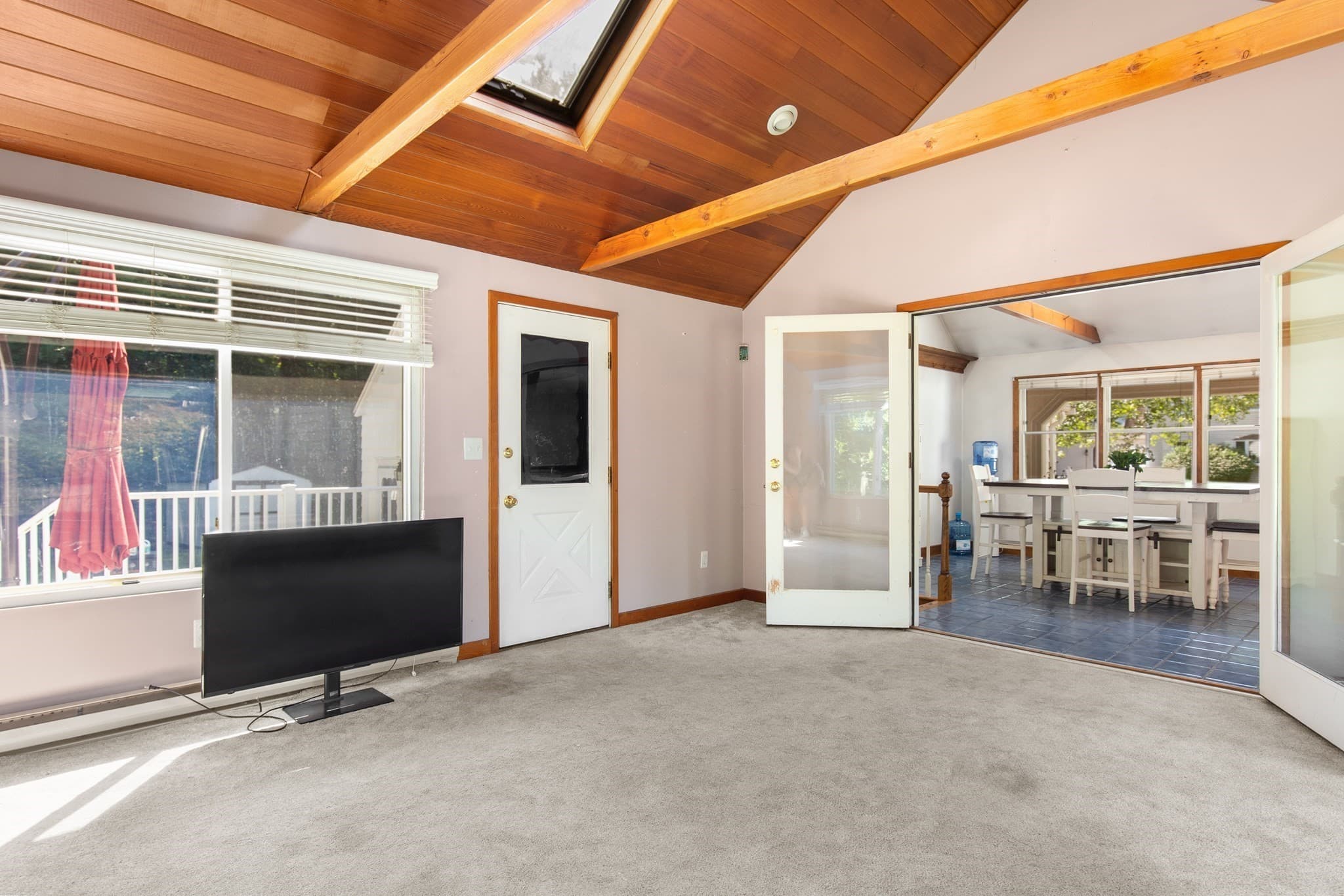 Single Family Residence at 15 Johnson Rd, Avon MA 02322, Avon, photo 9 of 25