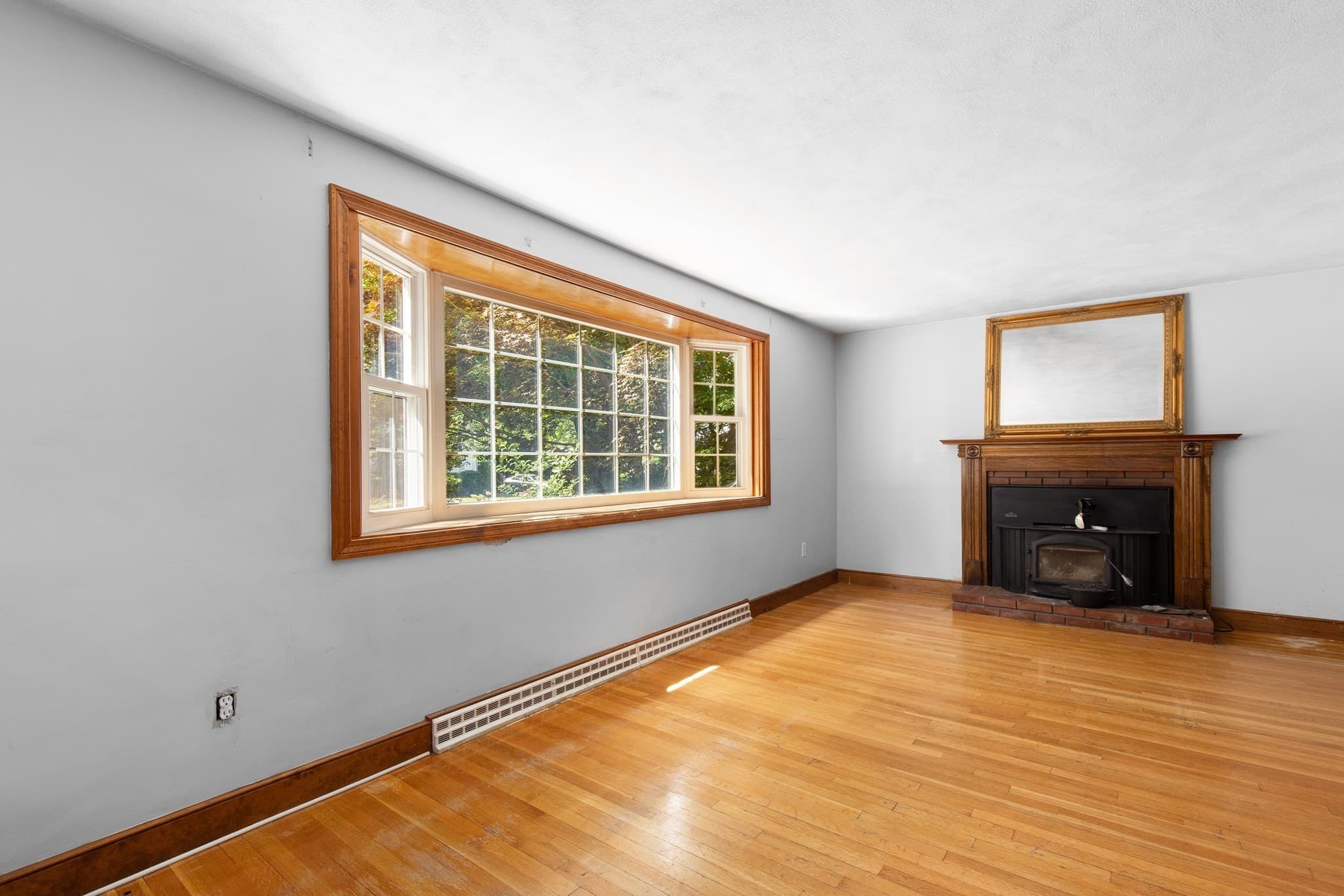 Single Family Residence at 15 Johnson Rd, Avon MA 02322, Avon, photo 10 of 25