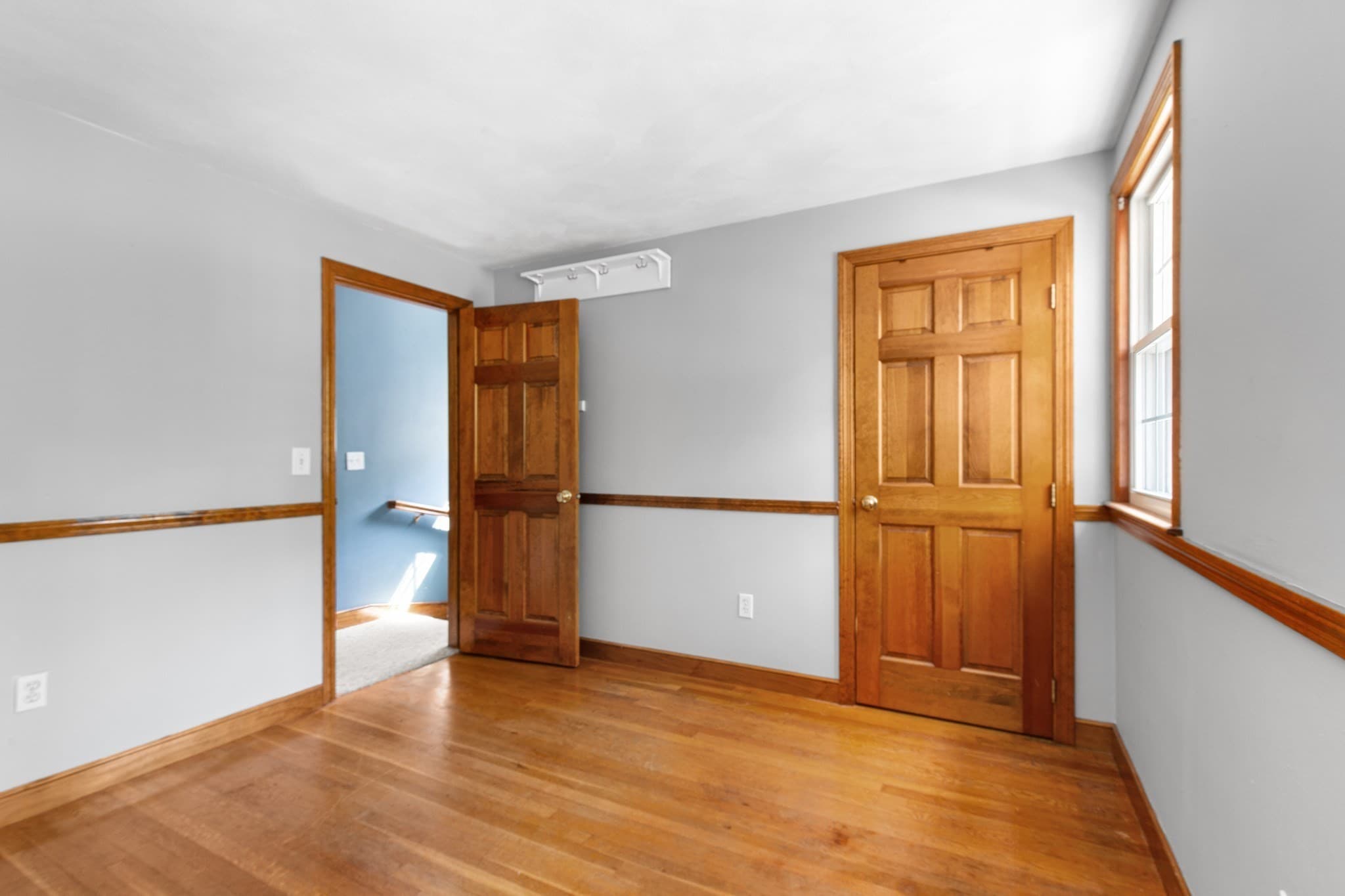 Single Family Residence at 15 Johnson Rd, Avon MA 02322, Avon, photo 14 of 25