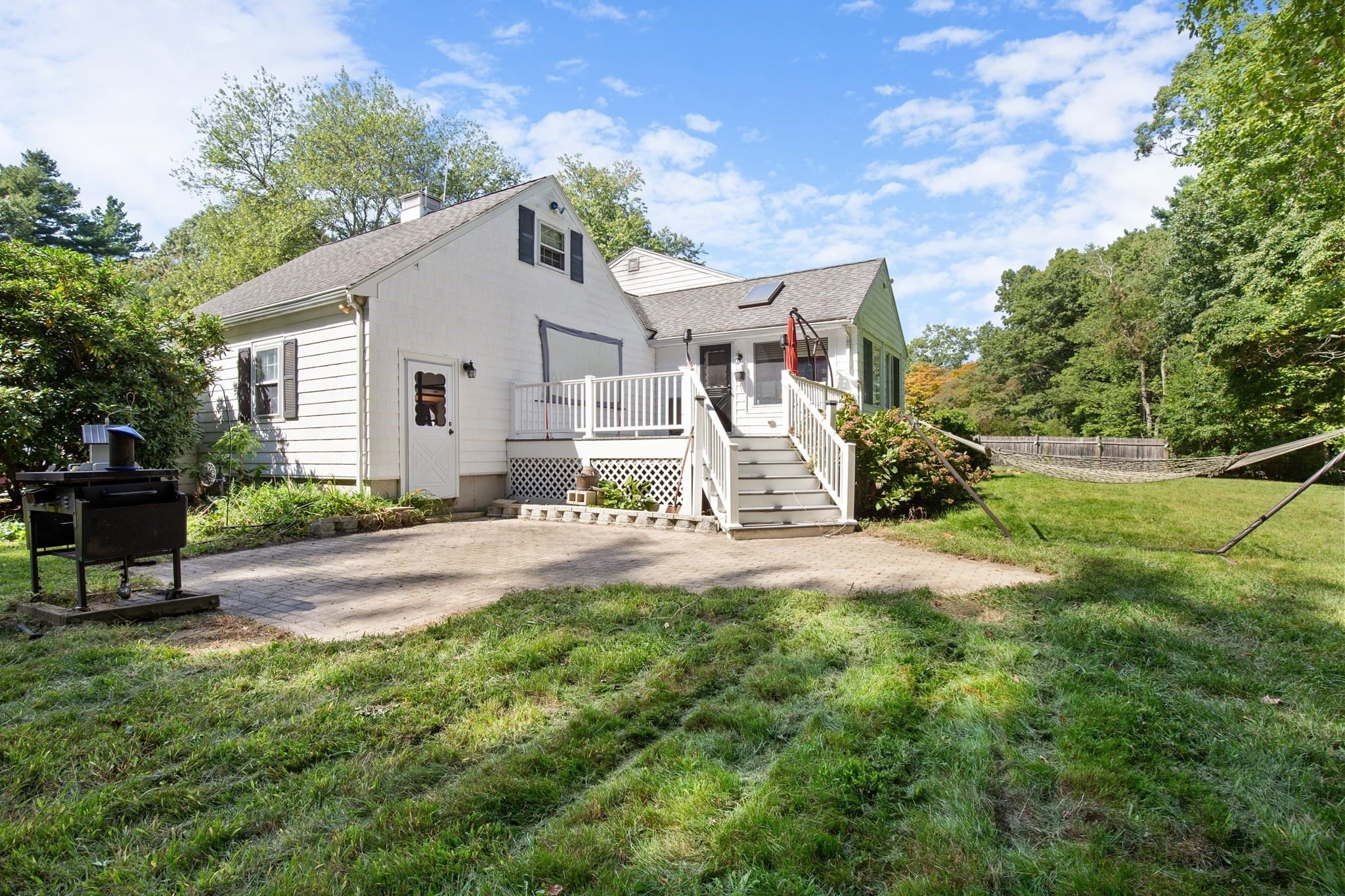 Single Family Residence at 15 Johnson Rd, Avon MA 02322, Avon, photo 18 of 25