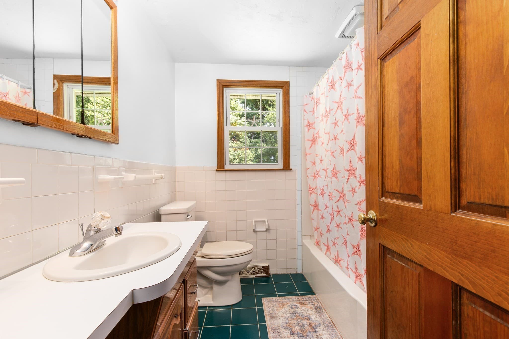 Single Family Residence at 15 Johnson Rd, Avon MA 02322, Avon, photo 15 of 25