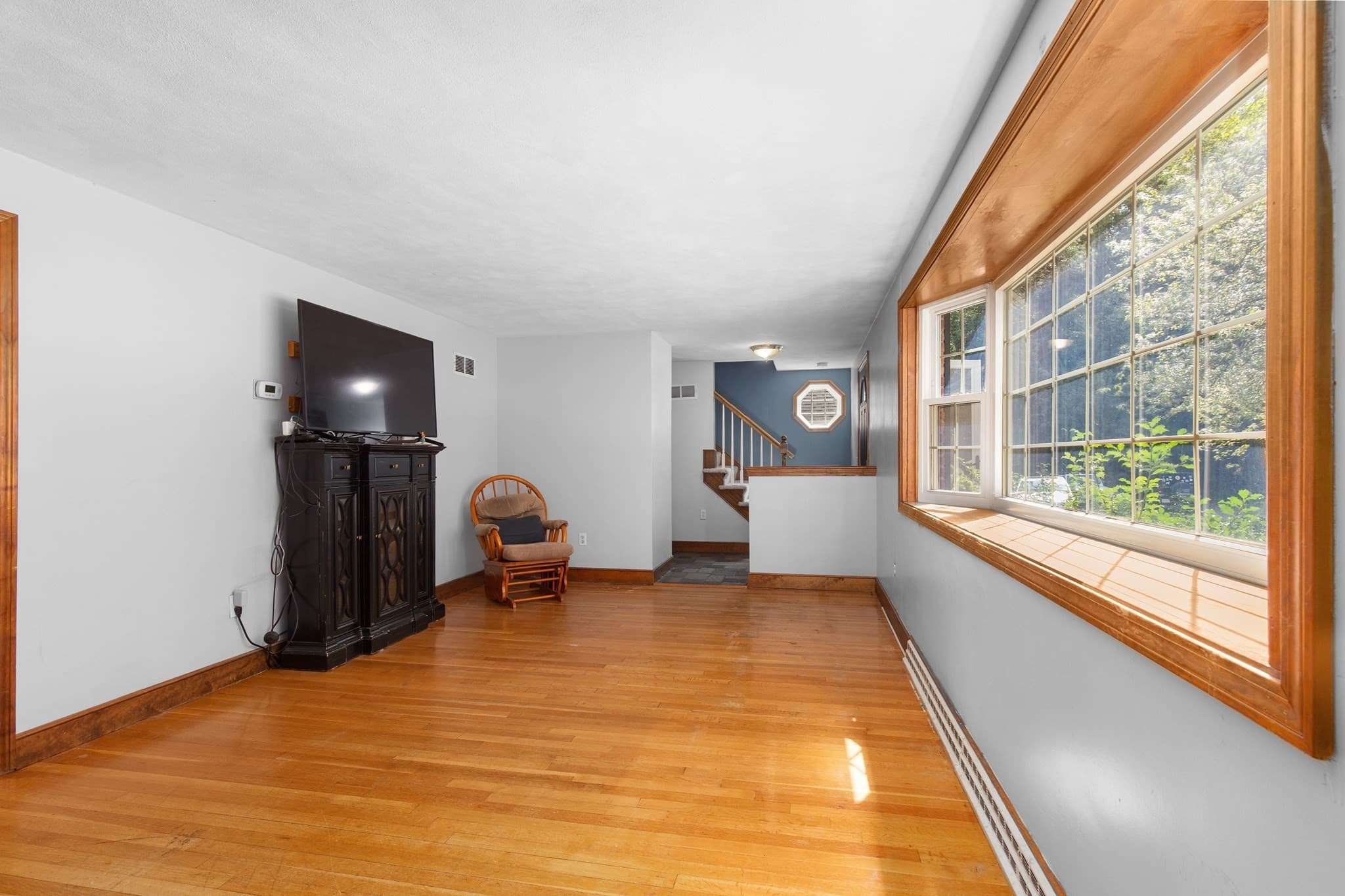 Single Family Residence at 15 Johnson Rd, Avon MA 02322, Avon, photo 11 of 25