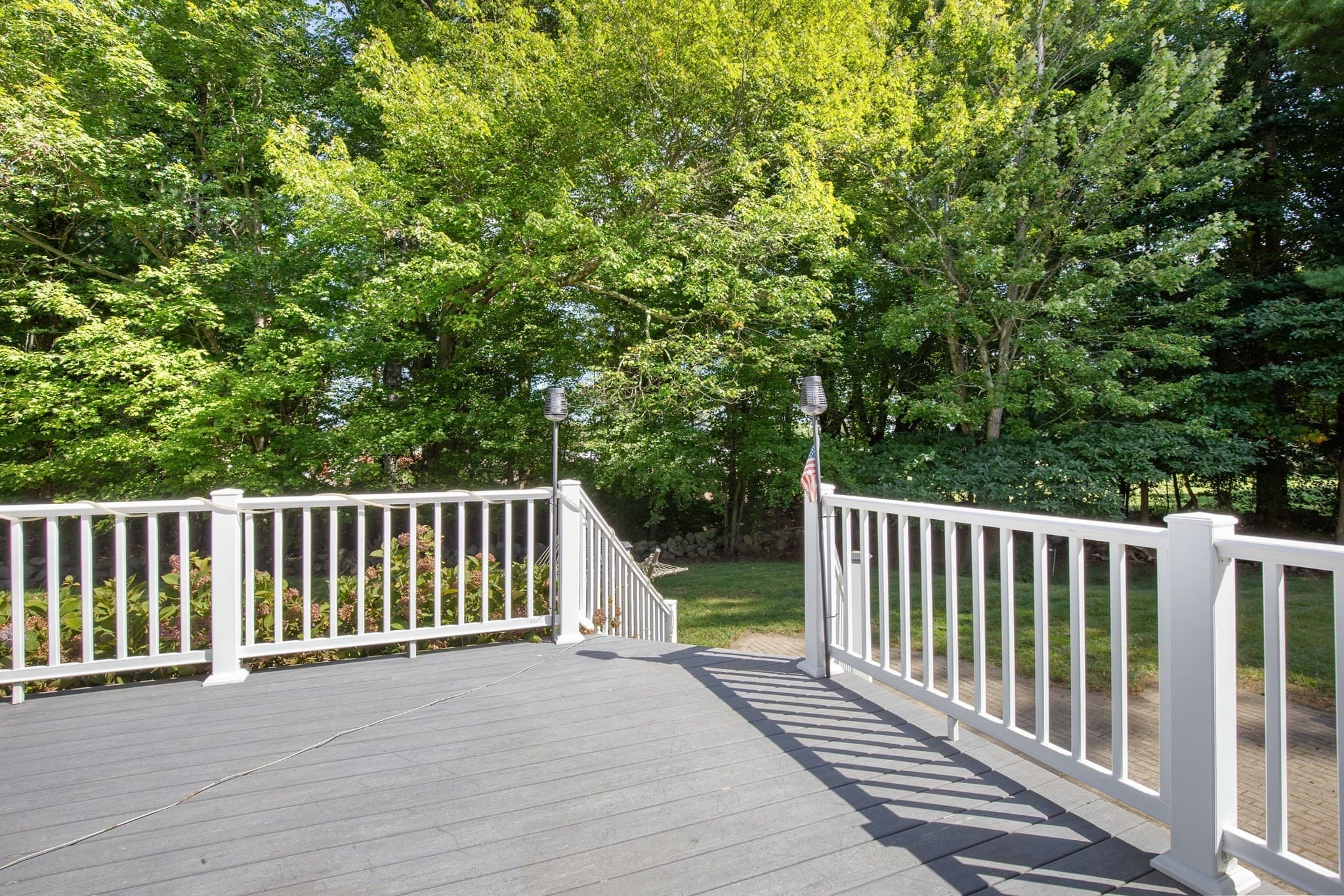 Single Family Residence at 15 Johnson Rd, Avon MA 02322, Avon, photo 19 of 25