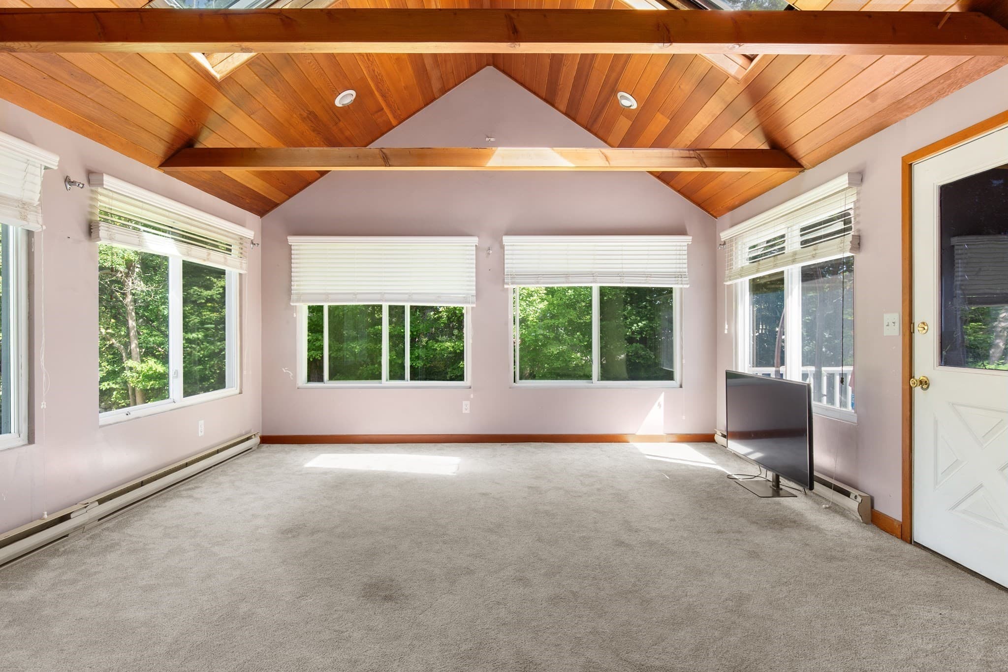 Single Family Residence at 15 Johnson Rd, Avon MA 02322, Avon, photo 8 of 25