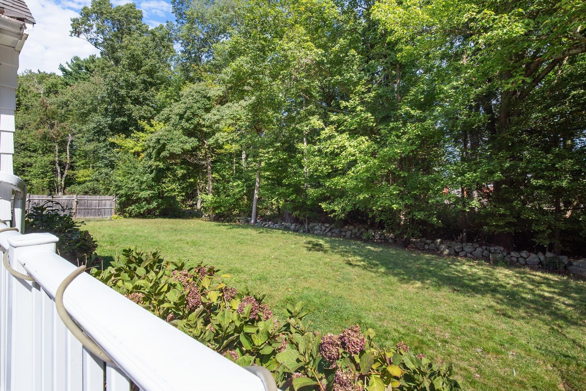 Single Family Residence at 15 Johnson Rd, Avon MA 02322, Avon, photo 21 of 25