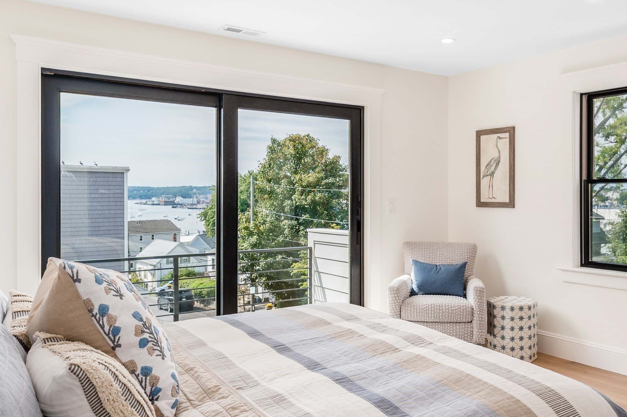 Condominium at 13 Hammond Street # 1, Gloucester MA 01930, Gloucester, photo 17 of 25