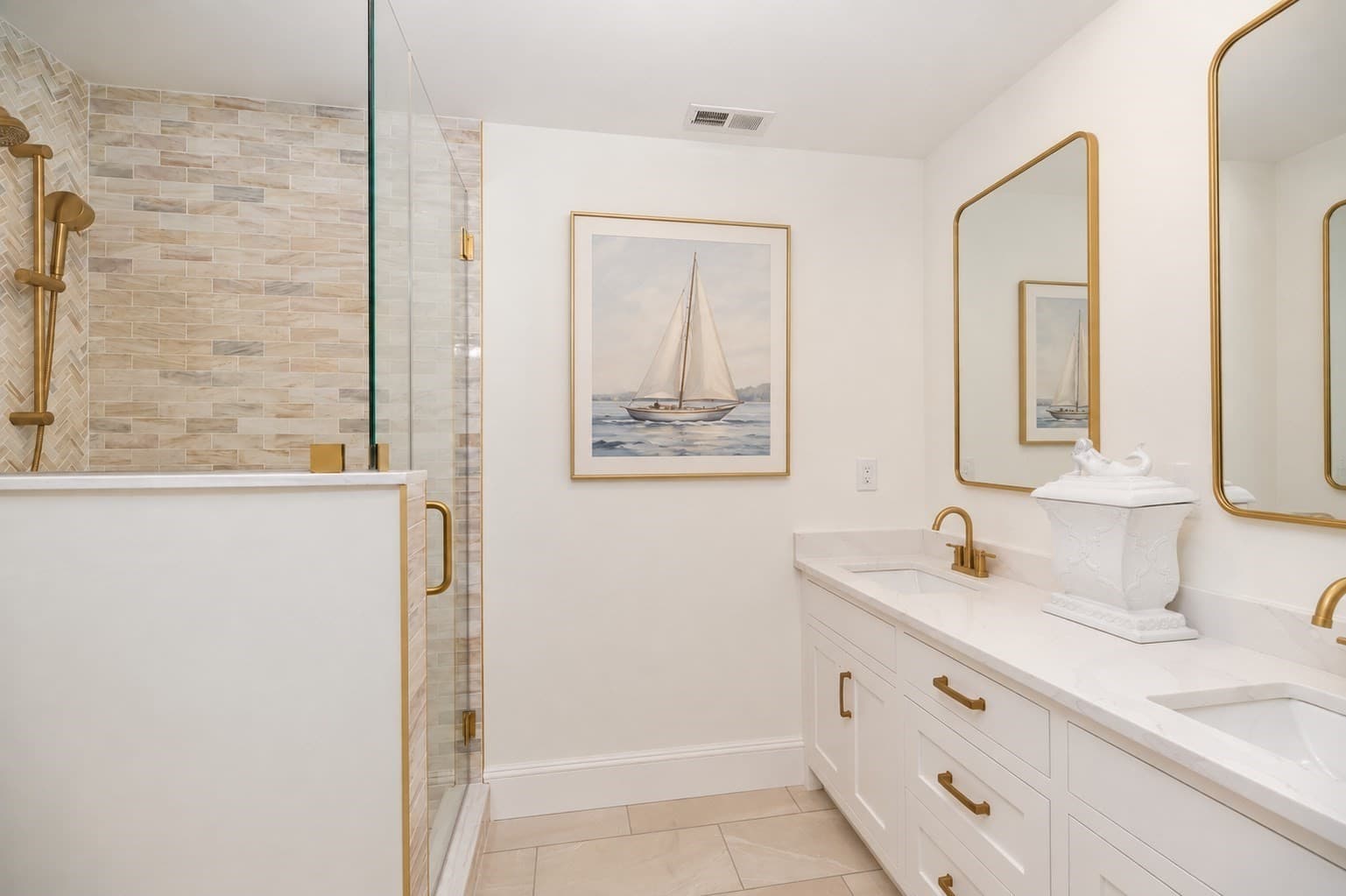 Condominium at 13 Hammond Street # 1, Gloucester MA 01930, Gloucester, photo 19 of 25
