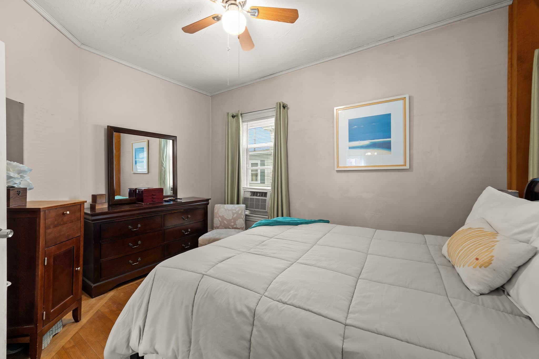 Single Family Residence at 19 Whidden Ave, Whitman MA 02382, Whitman, photo 13 of 37