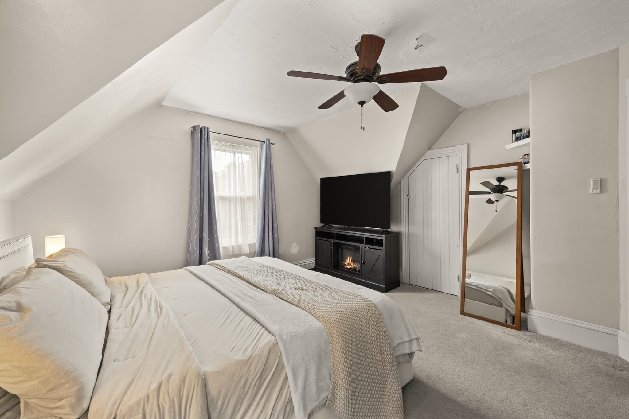 Single Family Residence at 19 Whidden Ave, Whitman MA 02382, Whitman, photo 17 of 37