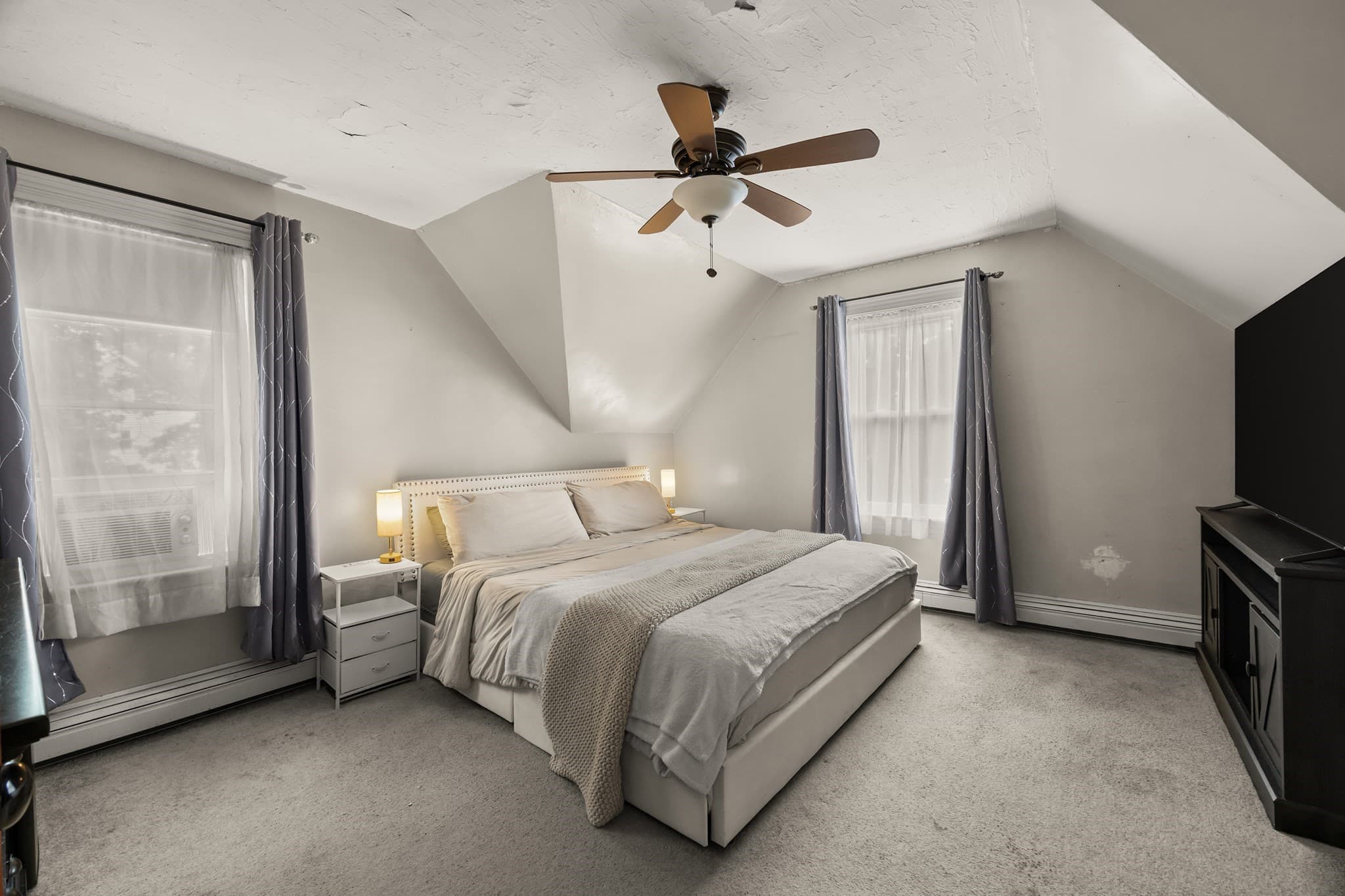 Single Family Residence at 19 Whidden Ave, Whitman MA 02382, Whitman, photo 16 of 37