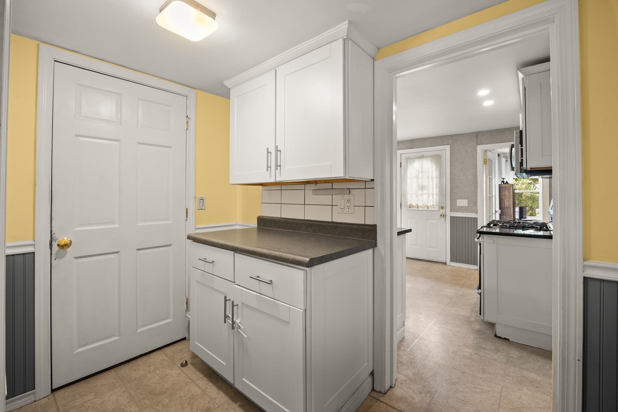 Single Family Residence at 19 Whidden Ave, Whitman MA 02382, Whitman, photo 12 of 37