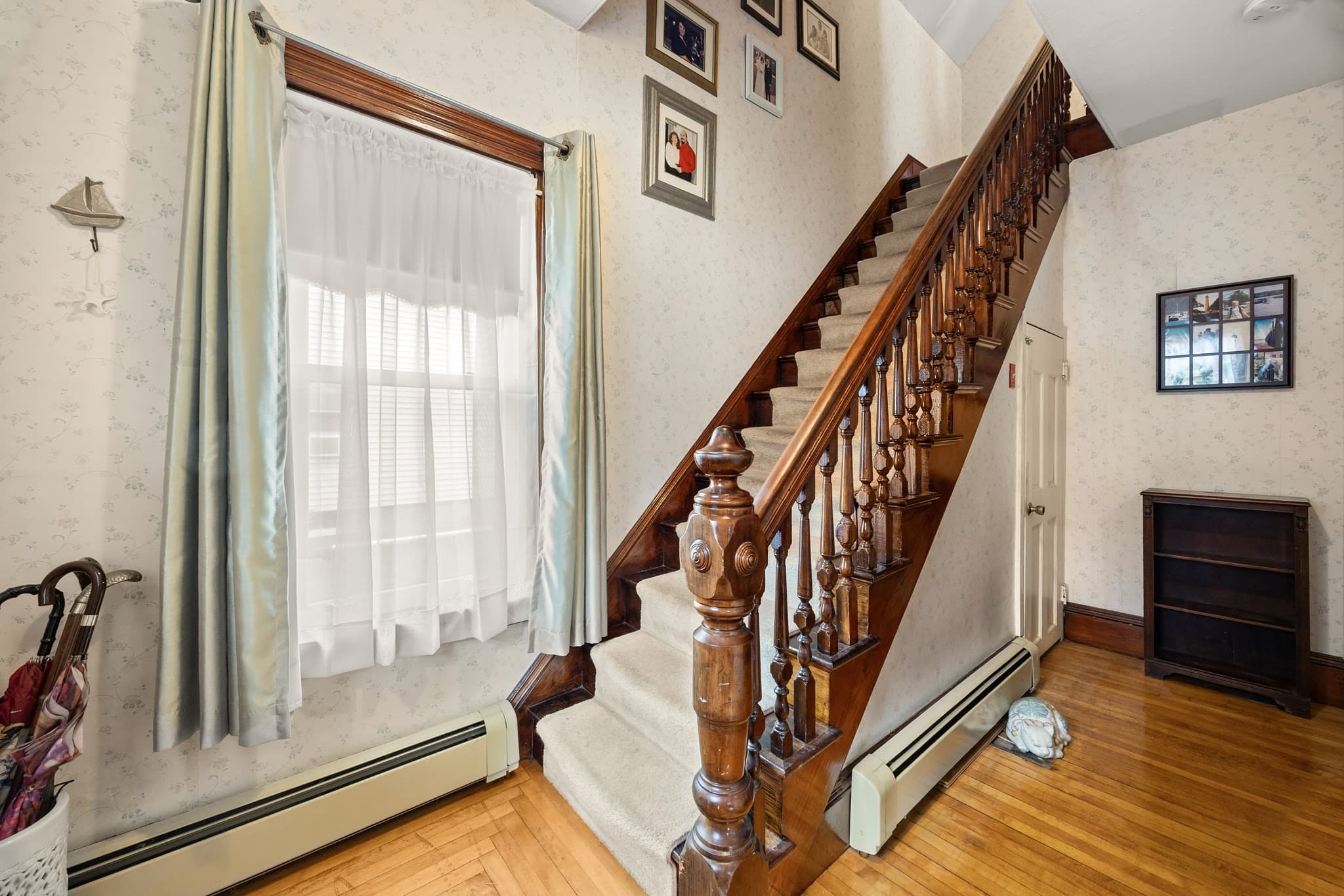 Single Family Residence at 19 Whidden Ave, Whitman MA 02382, Whitman, photo 3 of 37