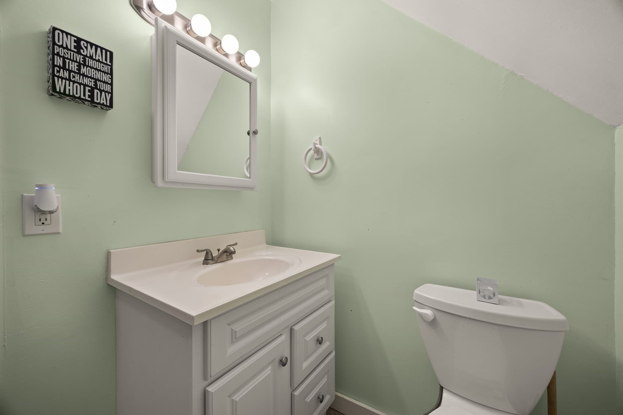 Single Family Residence at 19 Whidden Ave, Whitman MA 02382, Whitman, photo 20 of 37