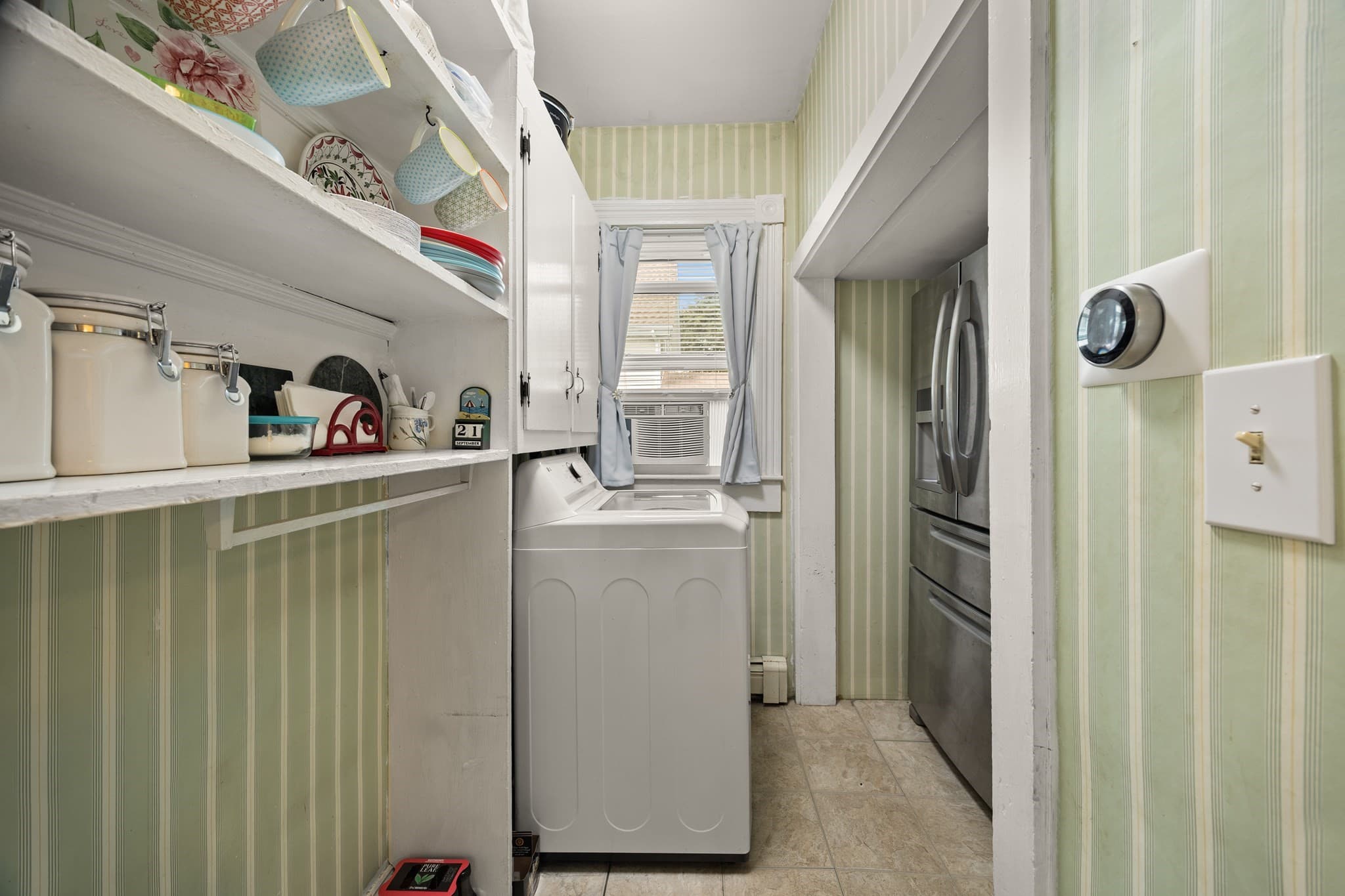 Single Family Residence at 19 Whidden Ave, Whitman MA 02382, Whitman, photo 10 of 37