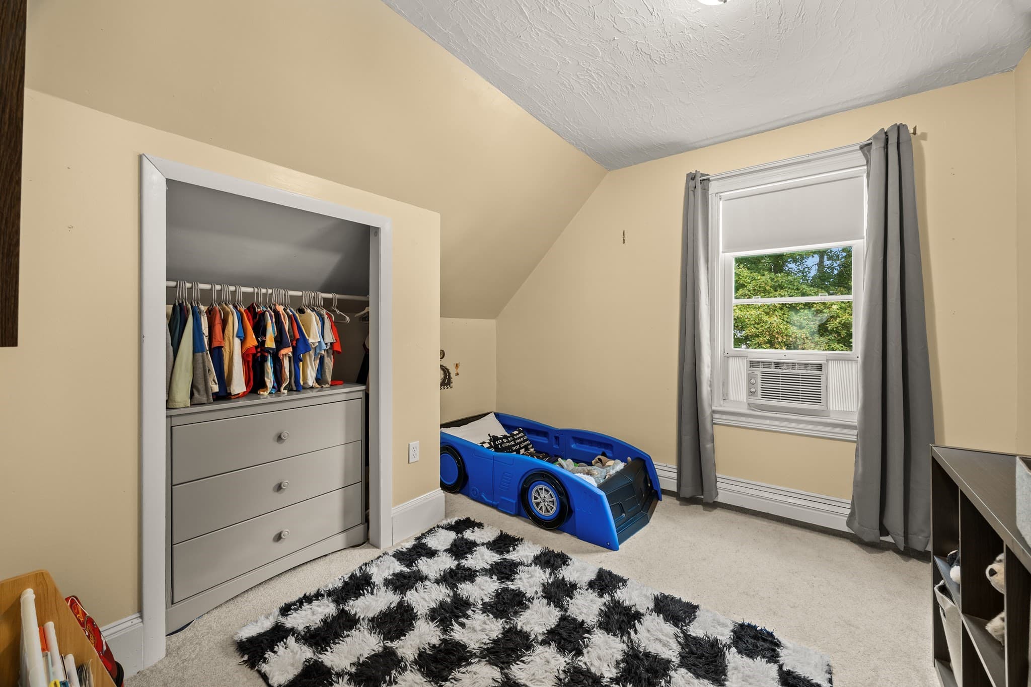 Single Family Residence at 19 Whidden Ave, Whitman MA 02382, Whitman, photo 15 of 37