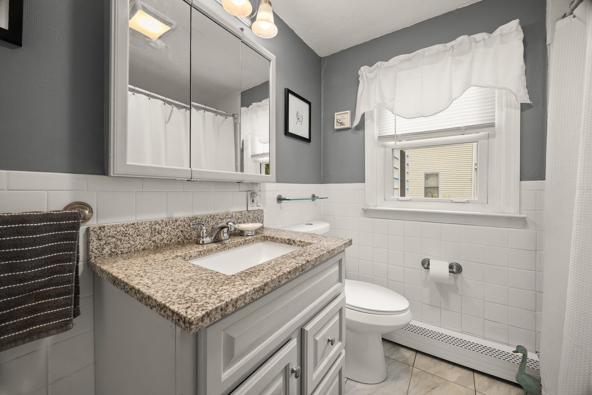 Single Family Residence at 19 Whidden Ave, Whitman MA 02382, Whitman, photo 11 of 37
