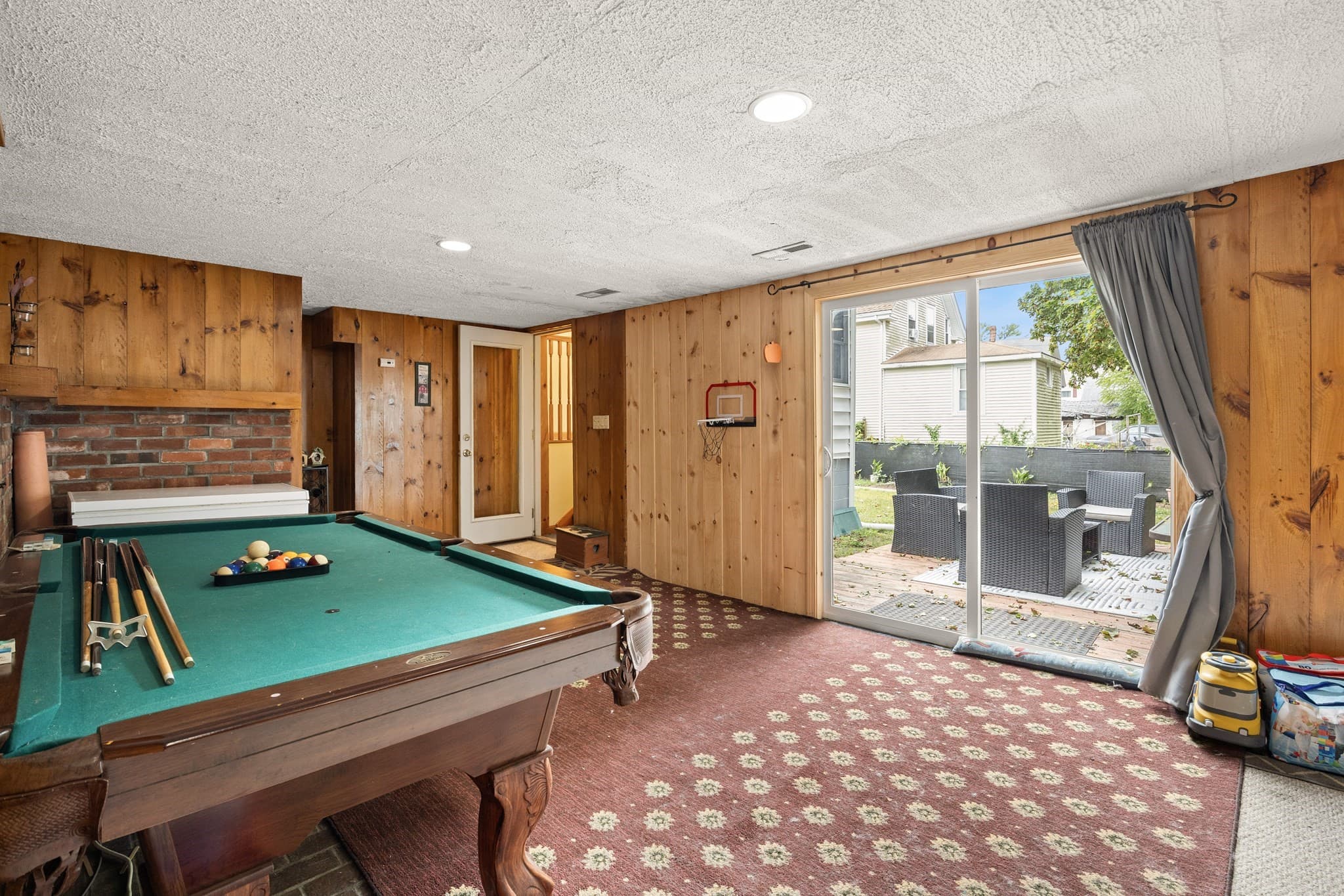 Single Family Residence at 19 Whidden Ave, Whitman MA 02382, Whitman, photo 19 of 37