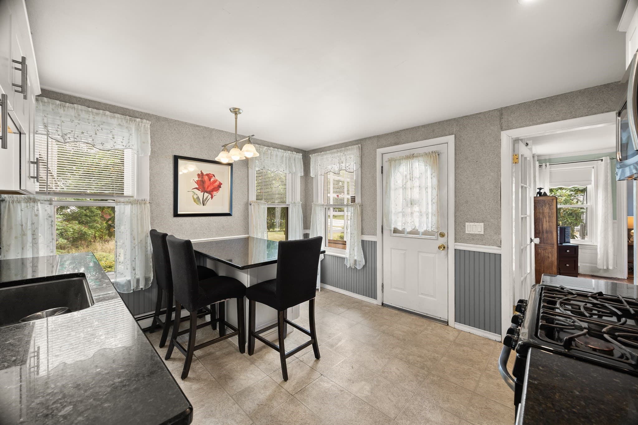 Single Family Residence at 19 Whidden Ave, Whitman MA 02382, Whitman, photo 8 of 37