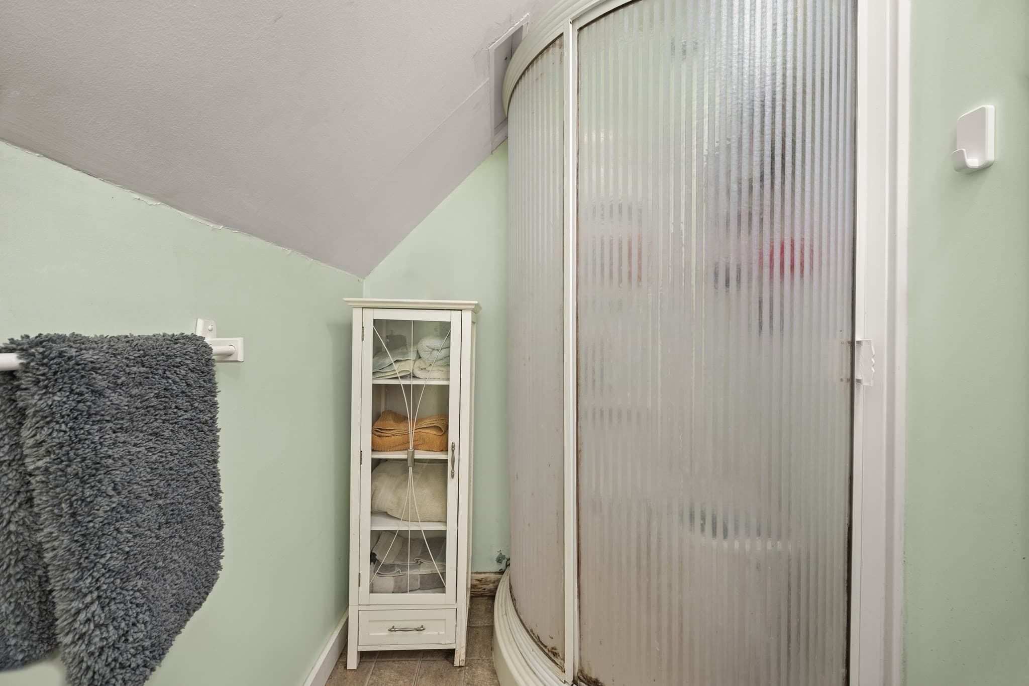 Single Family Residence at 19 Whidden Ave, Whitman MA 02382, Whitman, photo 21 of 37