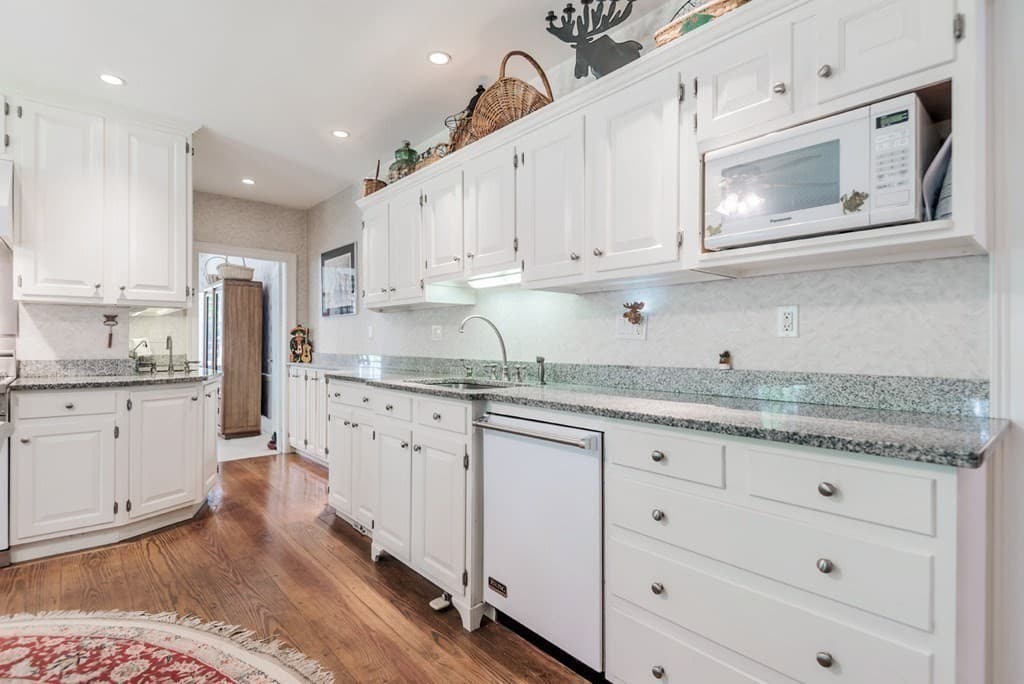 Single Family Residence at 381 Boston Rd, Billerica MA 01821, Billerica, photo 13 of 40