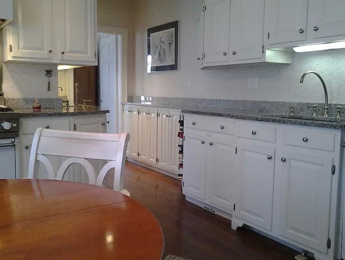 Single Family Residence at 381 Boston Rd, Billerica MA 01821, Billerica, photo 17 of 40