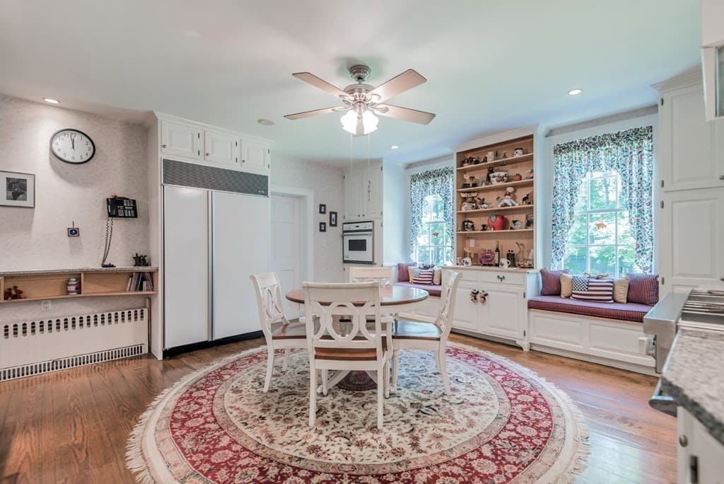 Single Family Residence at 381 Boston Rd, Billerica MA 01821, Billerica, photo 16 of 40
