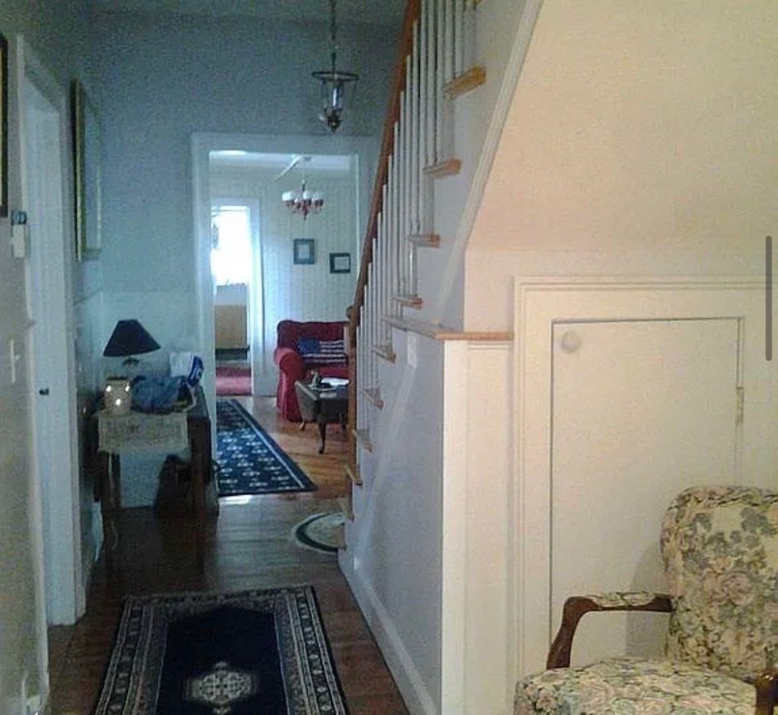 Single Family Residence at 381 Boston Rd, Billerica MA 01821, Billerica, photo 12 of 40