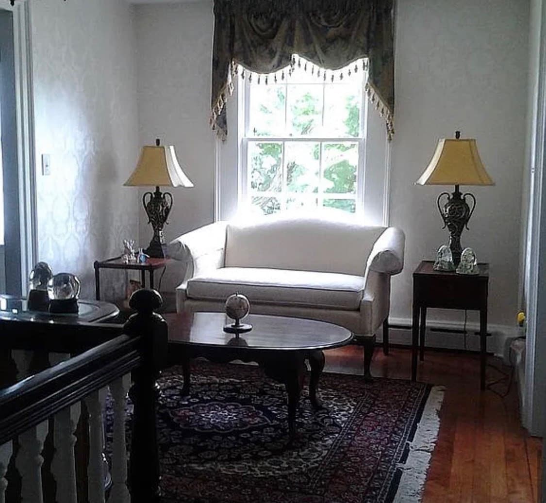 Single Family Residence at 381 Boston Rd, Billerica MA 01821, Billerica, photo 28 of 40