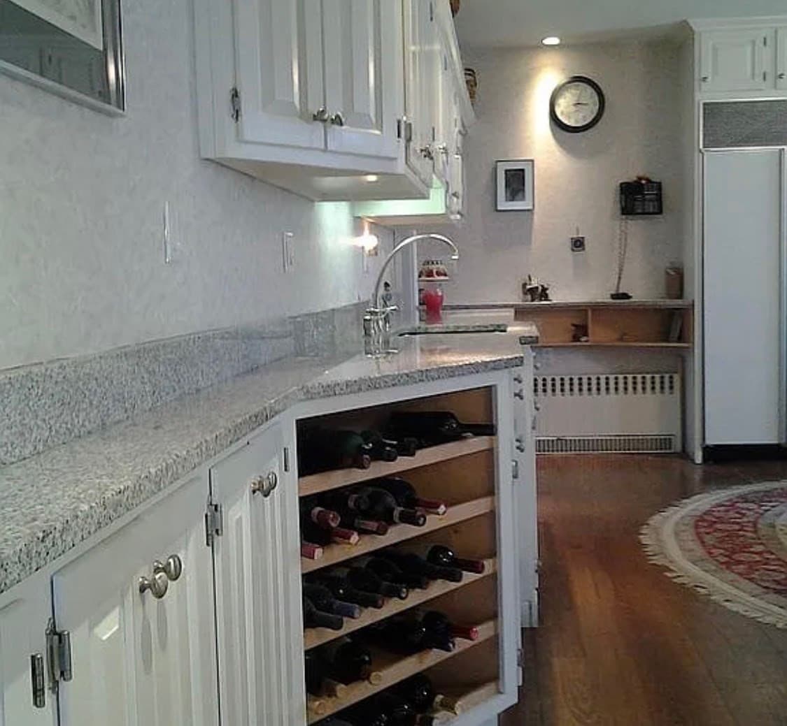 Single Family Residence at 381 Boston Rd, Billerica MA 01821, Billerica, photo 20 of 40