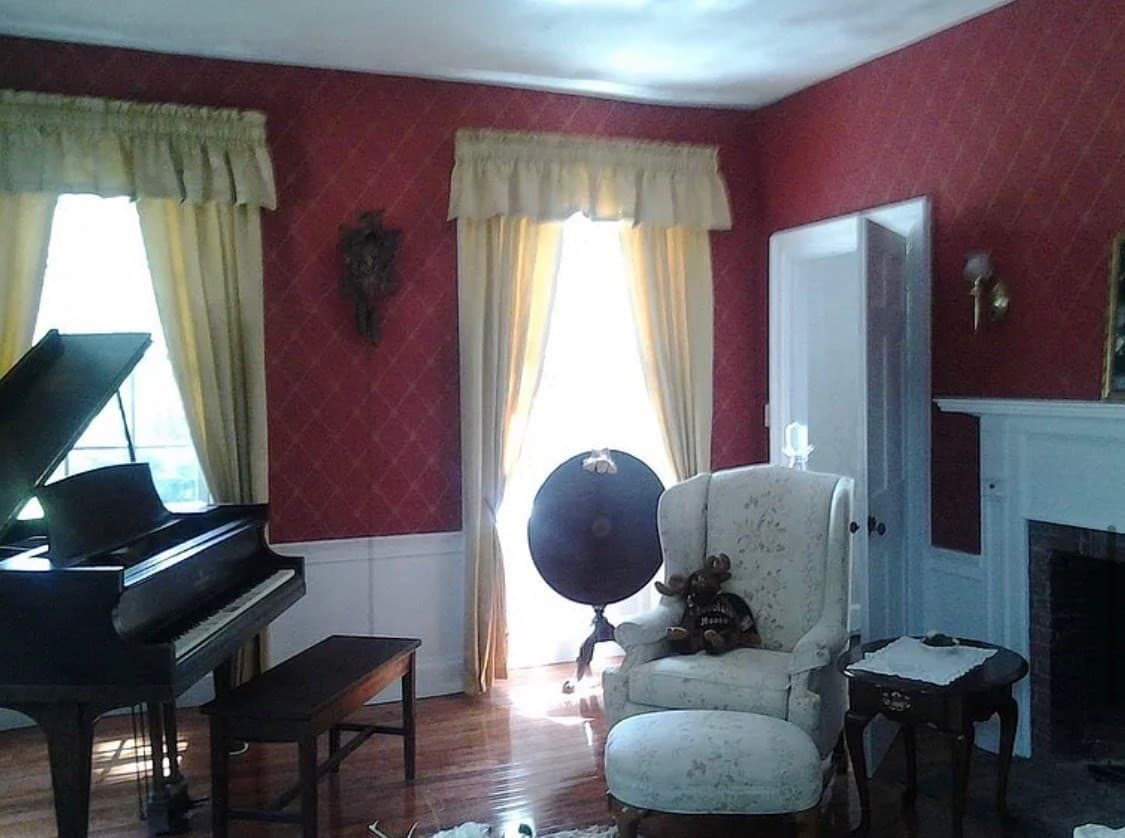 Single Family Residence at 381 Boston Rd, Billerica MA 01821, Billerica, photo 10 of 40