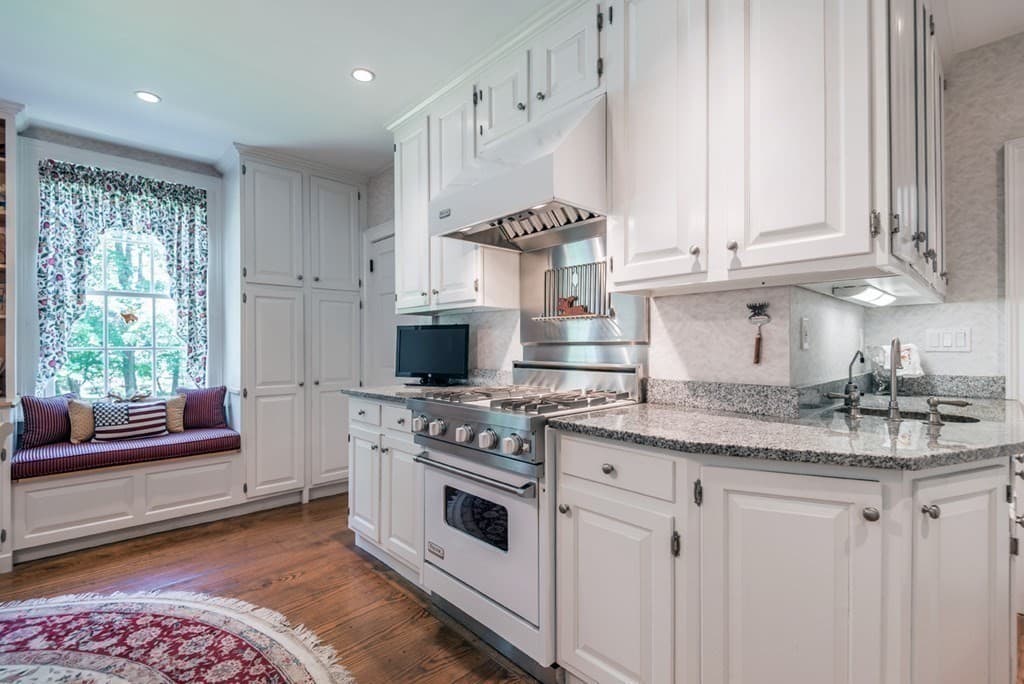 Single Family Residence at 381 Boston Rd, Billerica MA 01821, Billerica, photo 14 of 40