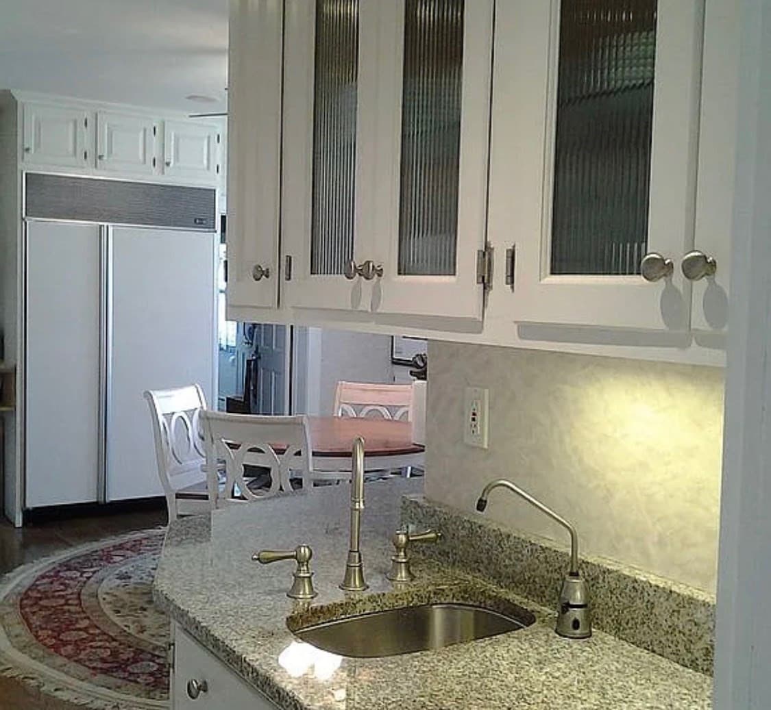Single Family Residence at 381 Boston Rd, Billerica MA 01821, Billerica, photo 18 of 40