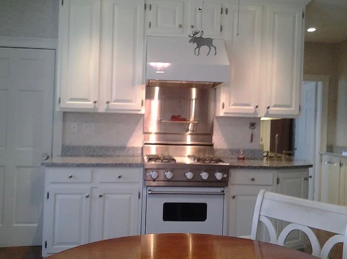 Single Family Residence at 381 Boston Rd, Billerica MA 01821, Billerica, photo 15 of 40