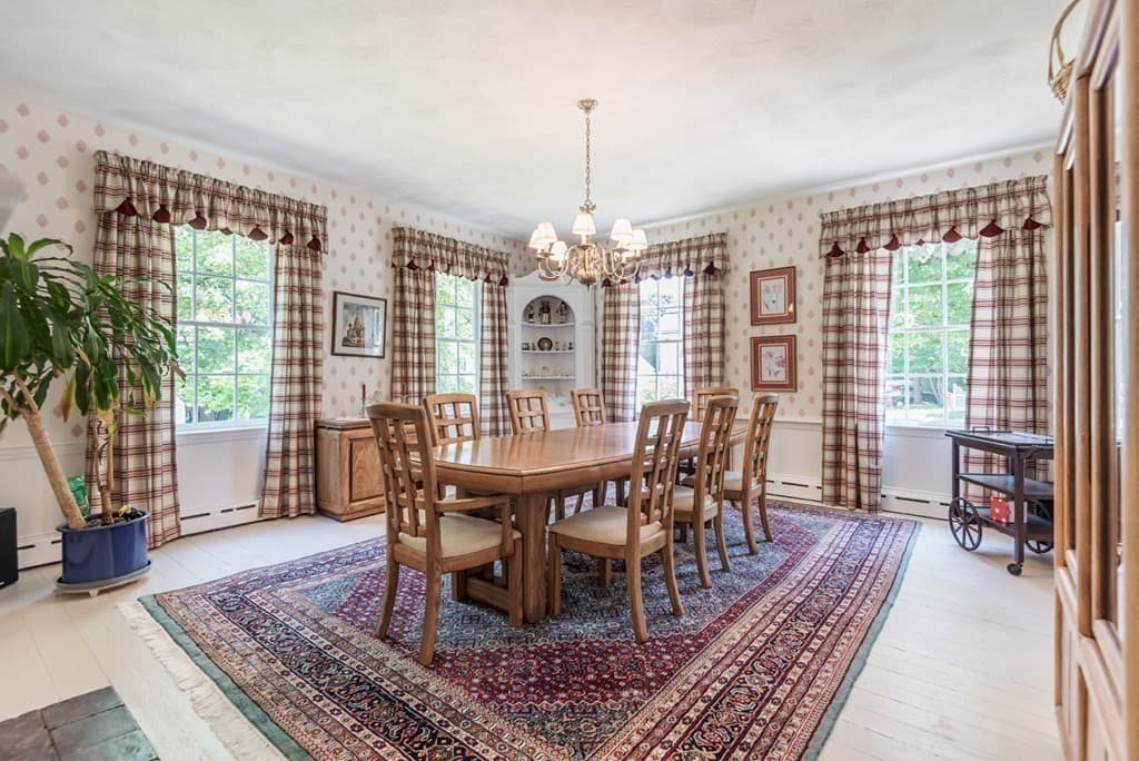 Single Family Residence at 381 Boston Rd, Billerica MA 01821, Billerica, photo 11 of 40