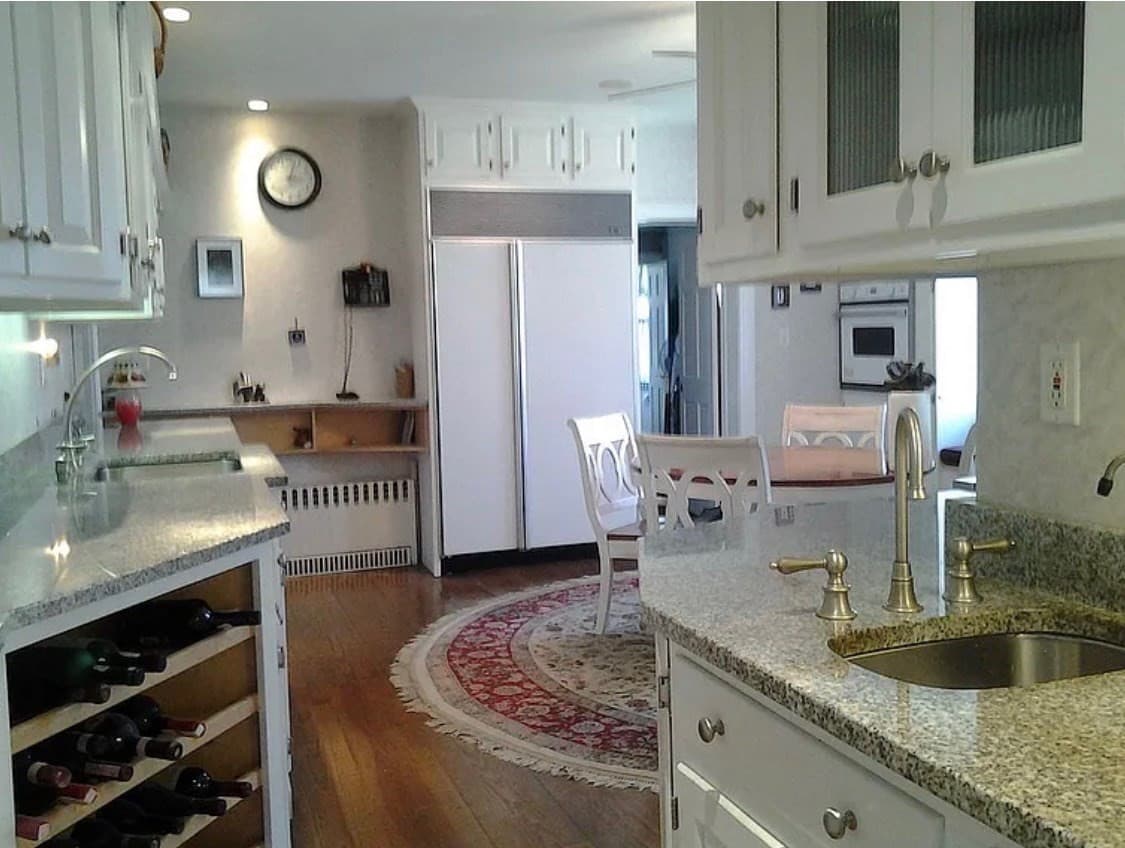 Single Family Residence at 381 Boston Rd, Billerica MA 01821, Billerica, photo 19 of 40