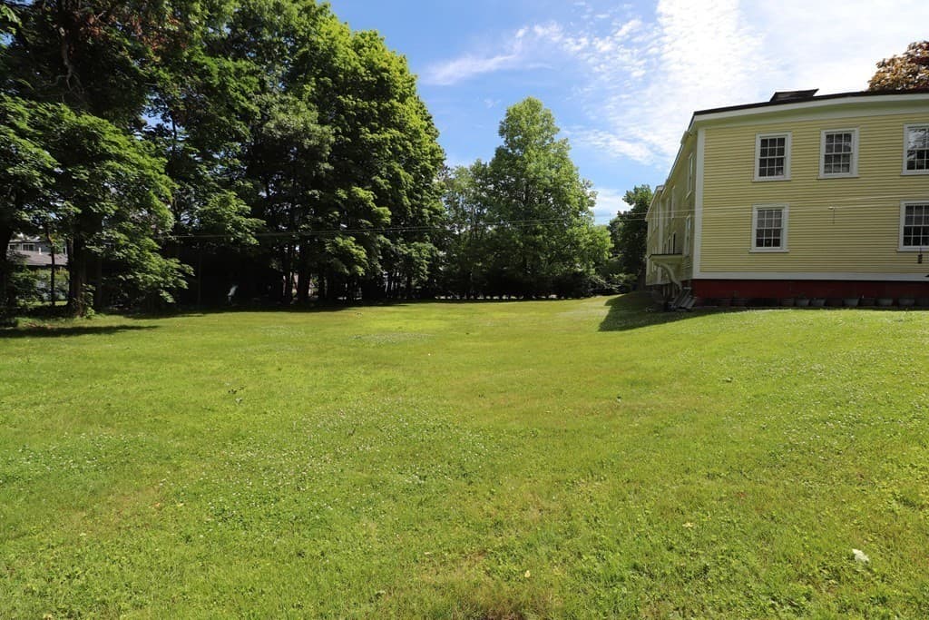 Single Family Residence at 381 Boston Rd, Billerica MA 01821, Billerica, photo 40 of 40