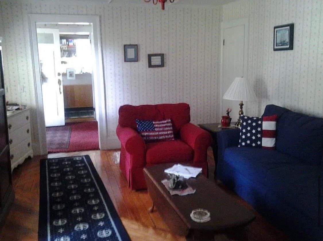Single Family Residence at 381 Boston Rd, Billerica MA 01821, Billerica, photo 29 of 40