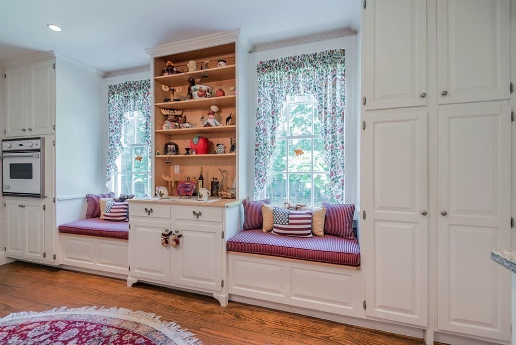 Single Family Residence at 381 Boston Rd, Billerica MA 01821, Billerica, photo 21 of 40