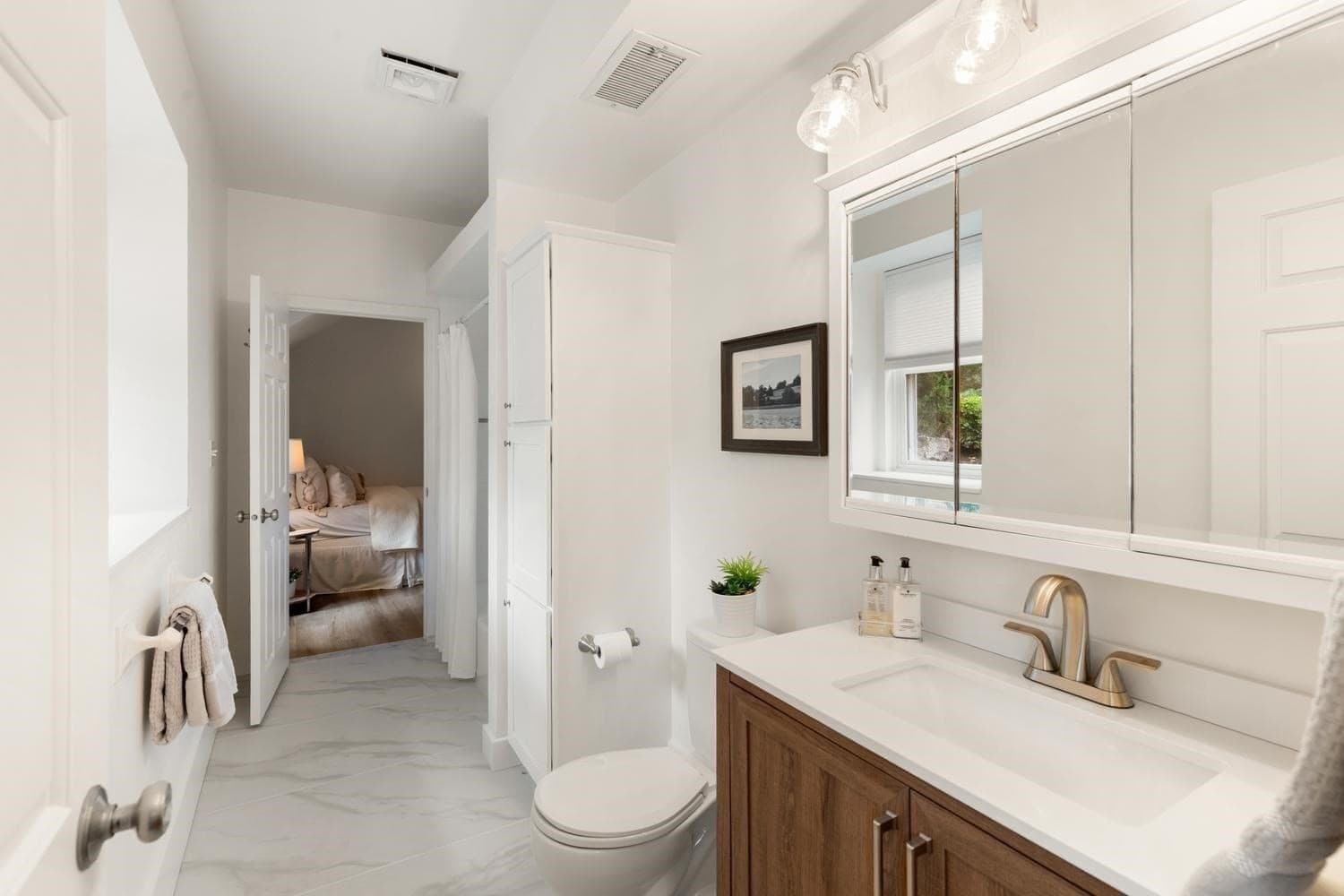 Condominium at 66 Haskell St, Beverly MA 01915, Beverly, photo 22 of 35