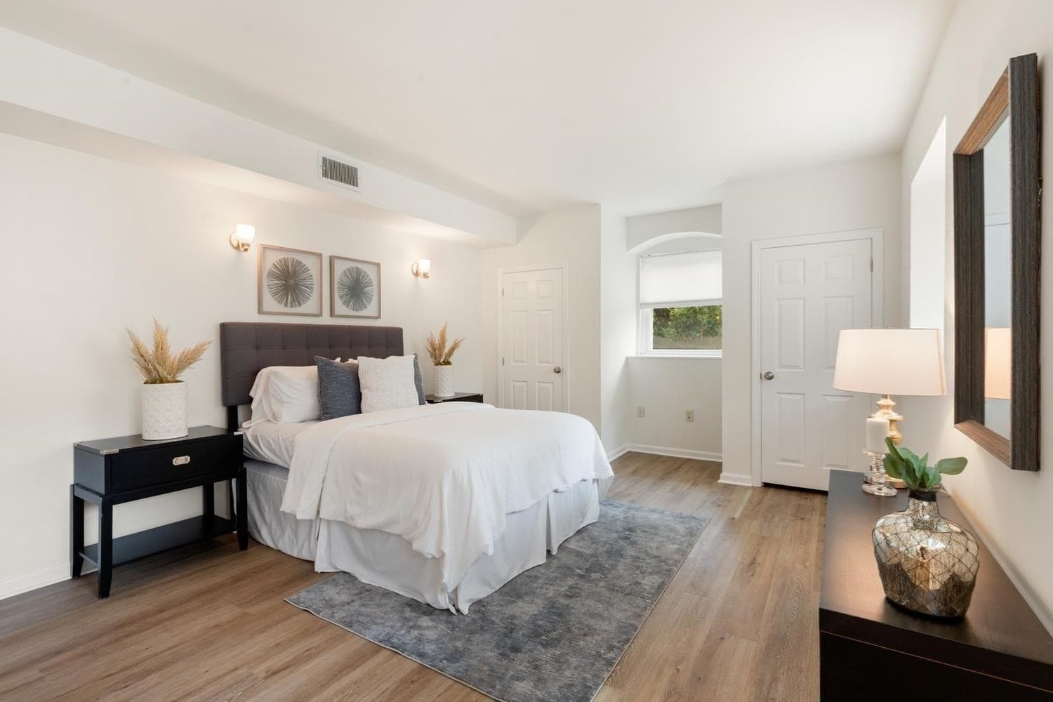 Condominium at 66 Haskell St, Beverly MA 01915, Beverly, photo 20 of 35